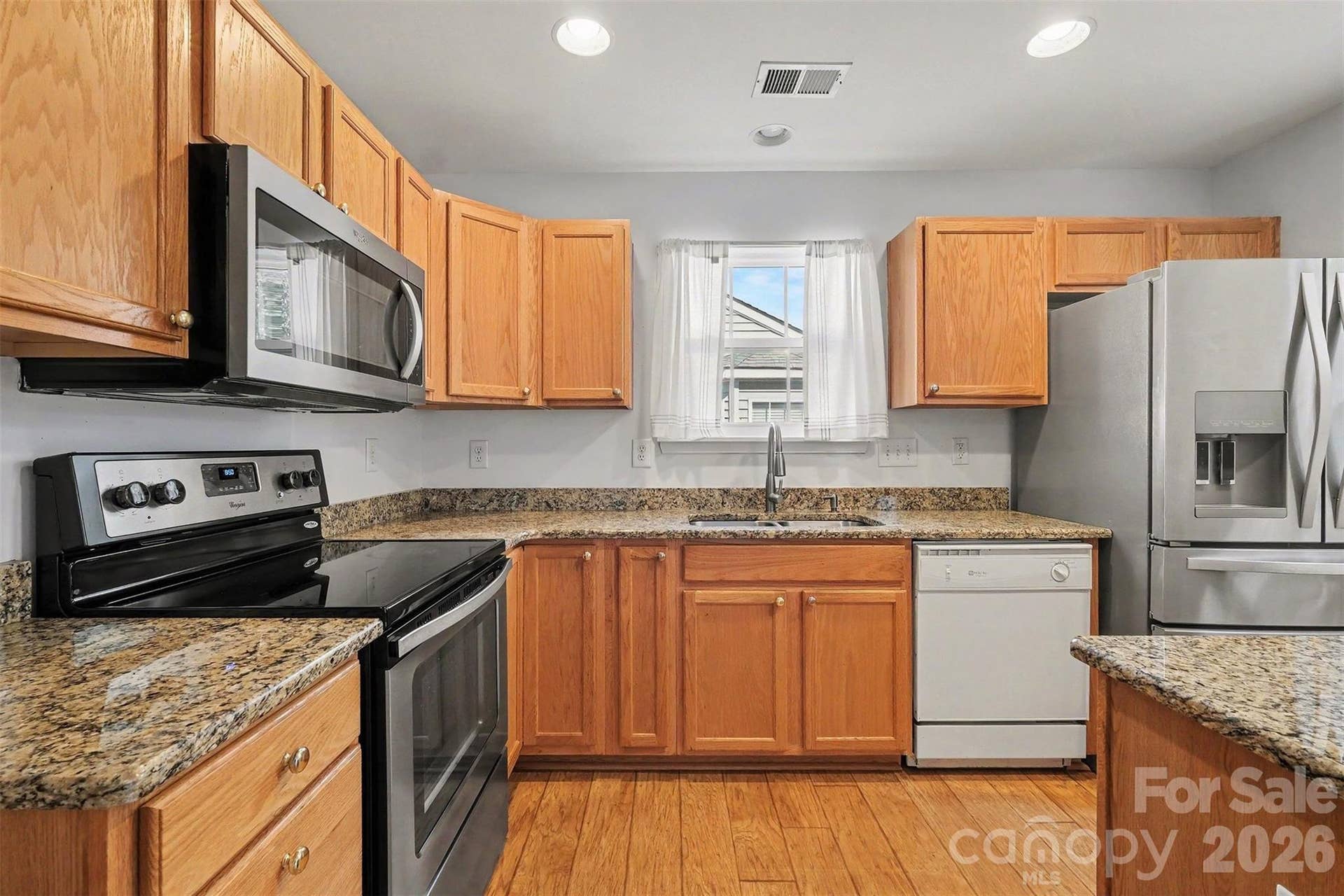 6142 Warrior Avenue, Fort Mill, SC 29707 6142 Warrior Avenue, Fort Mill, SC 29707