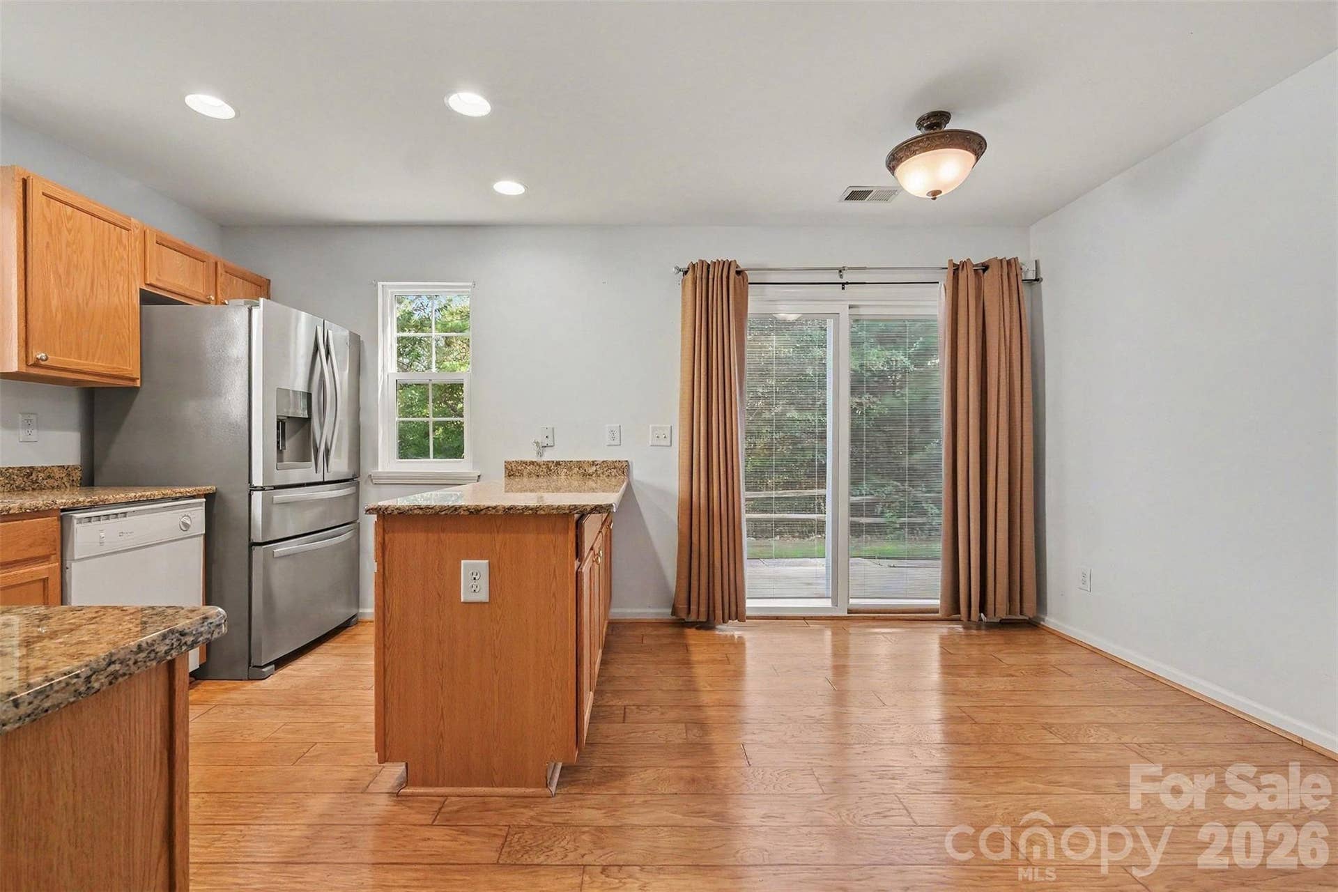 6142 Warrior Avenue, Fort Mill, SC 29707 6142 Warrior Avenue, Fort Mill, SC 29707