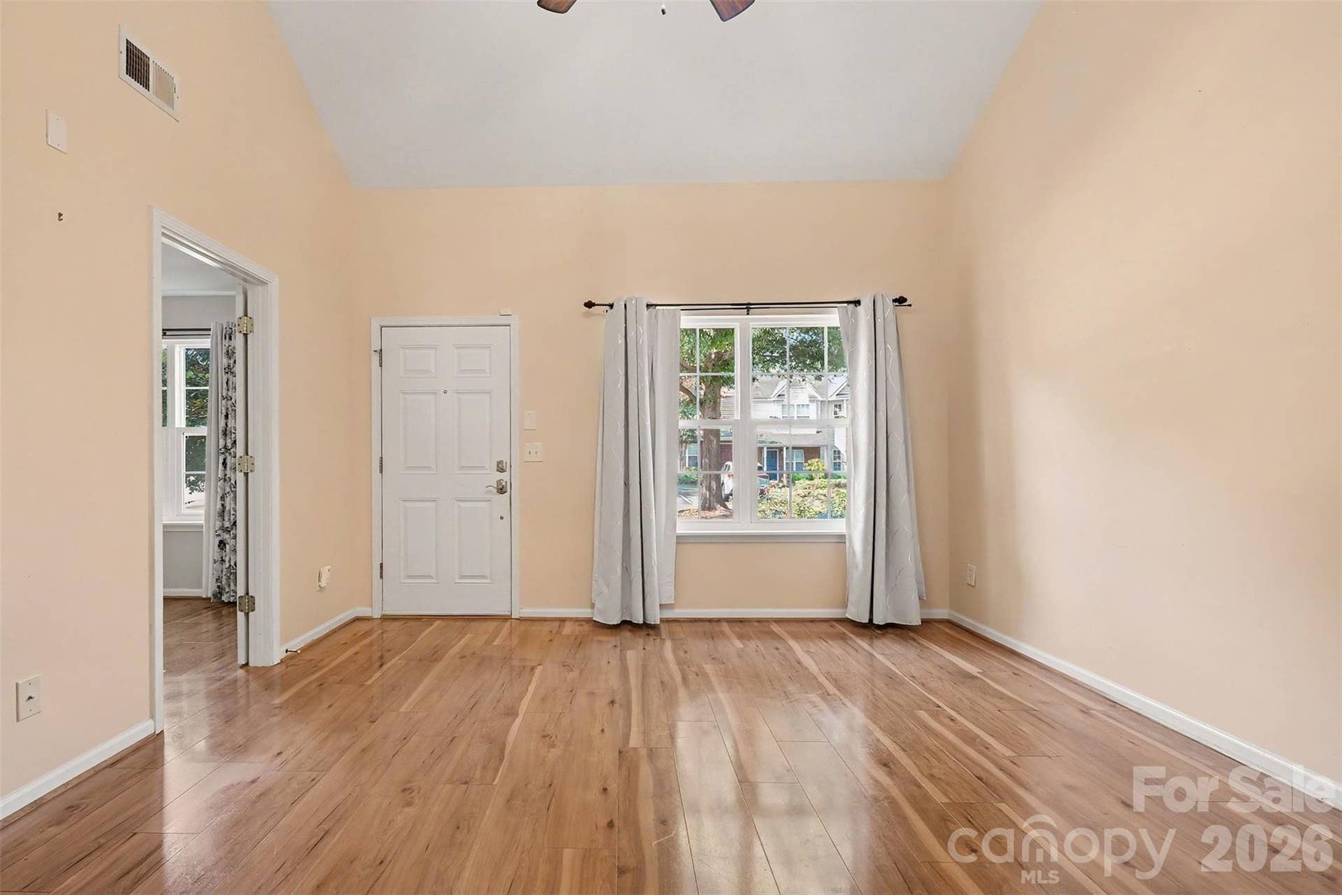 6142 Warrior Avenue, Fort Mill, SC 29707 6142 Warrior Avenue, Fort Mill, SC 29707