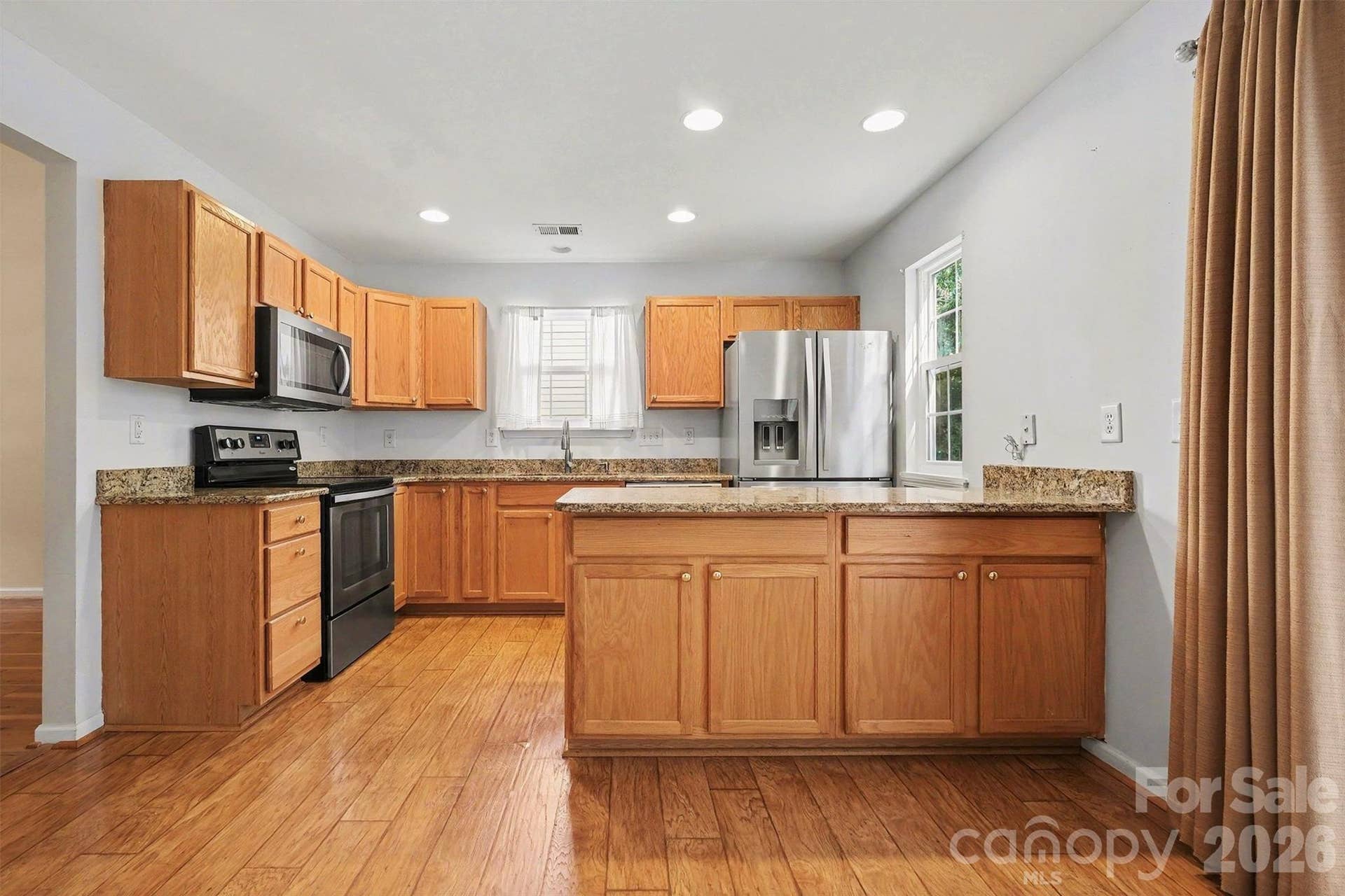 6142 Warrior Avenue, Fort Mill, SC 29707 6142 Warrior Avenue, Fort Mill, SC 29707