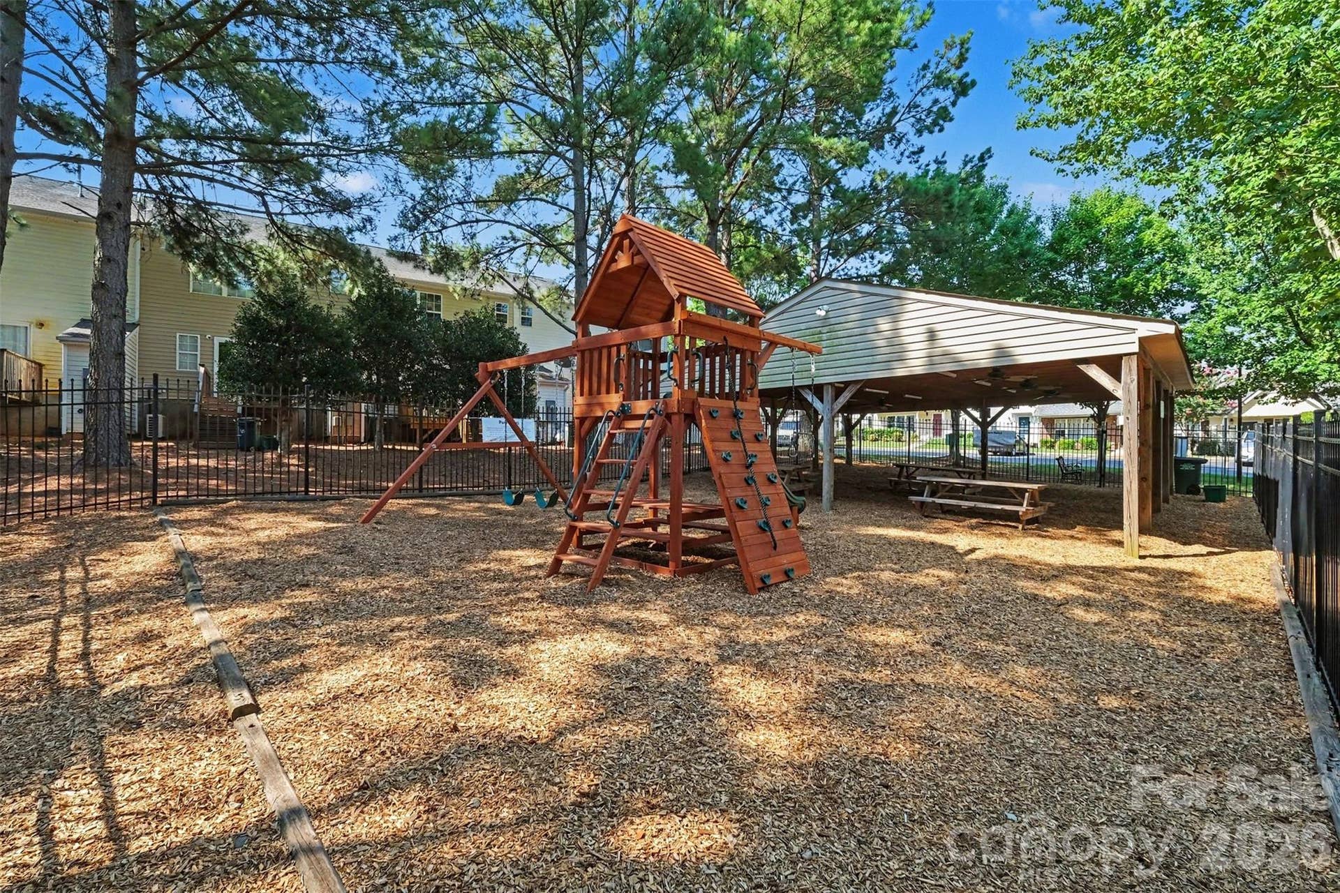6142 Warrior Avenue, Fort Mill, SC 29707 6142 Warrior Avenue, Fort Mill, SC 29707