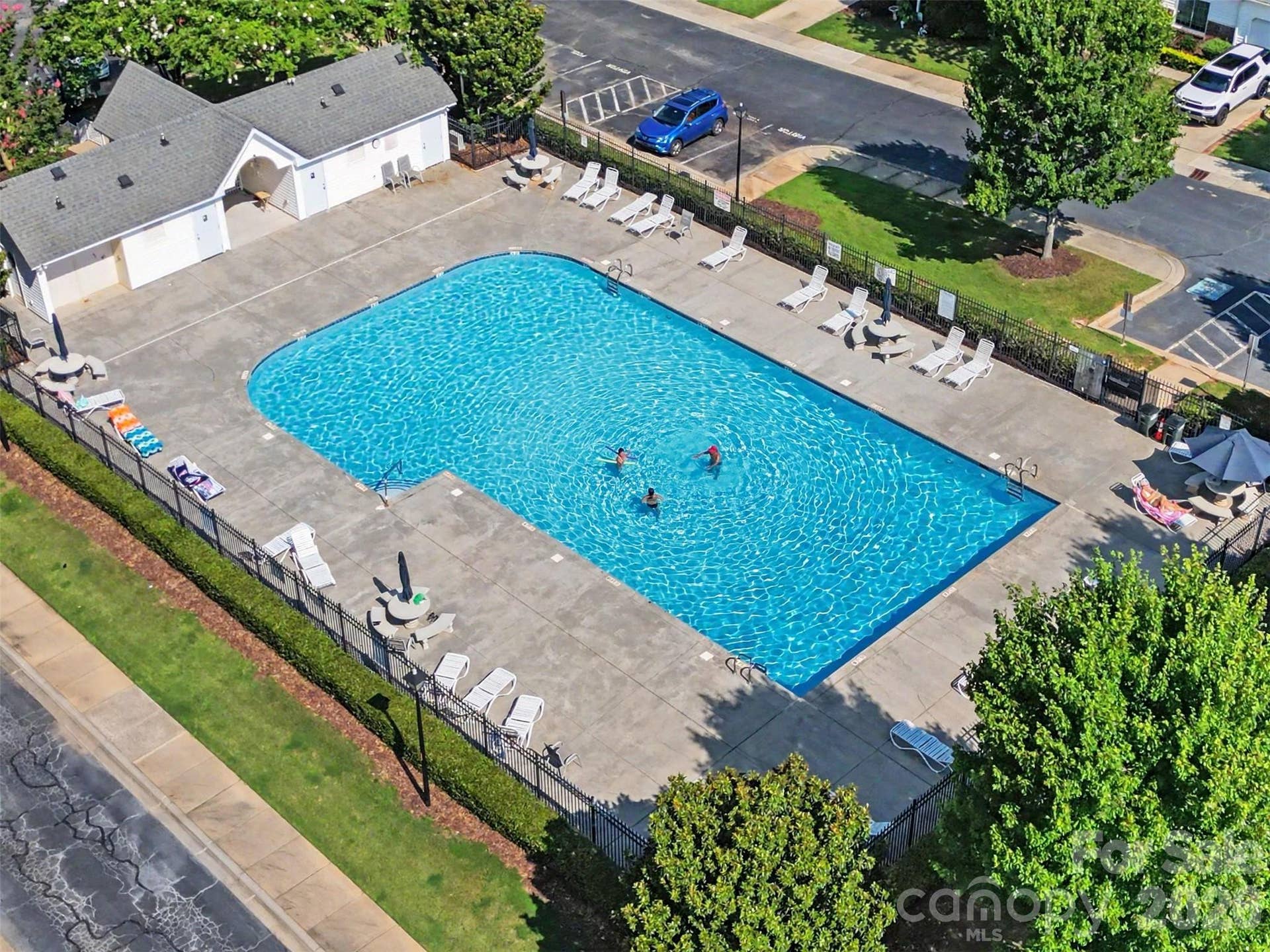 6142 Warrior Avenue, Fort Mill, SC 29707 6142 Warrior Avenue, Fort Mill, SC 29707