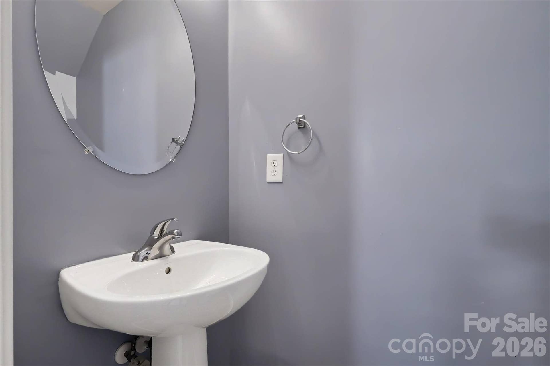 6142 Warrior Avenue, Fort Mill, SC 29707 6142 Warrior Avenue, Fort Mill, SC 29707