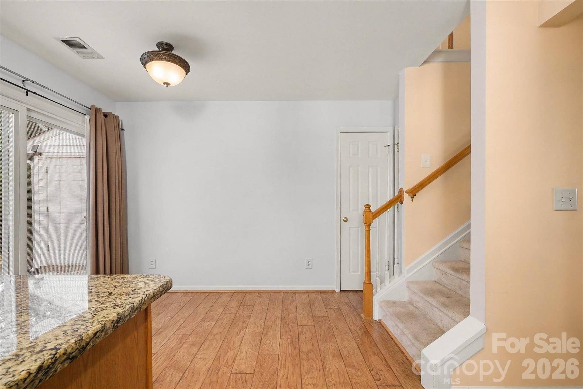 6142 Warrior Avenue, Fort Mill, SC 29707 6142 Warrior Avenue, Fort Mill, SC 29707