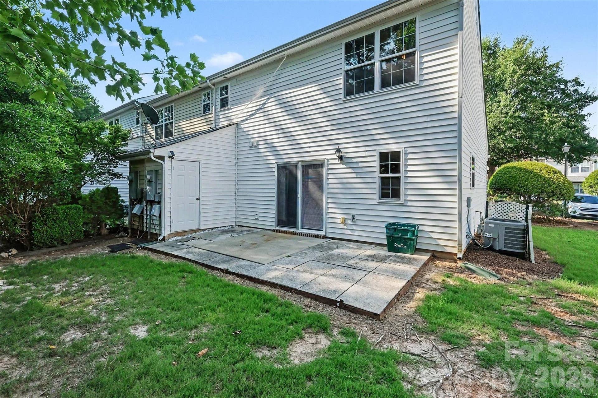 6142 Warrior Avenue, Fort Mill, SC 29707 6142 Warrior Avenue, Fort Mill, SC 29707