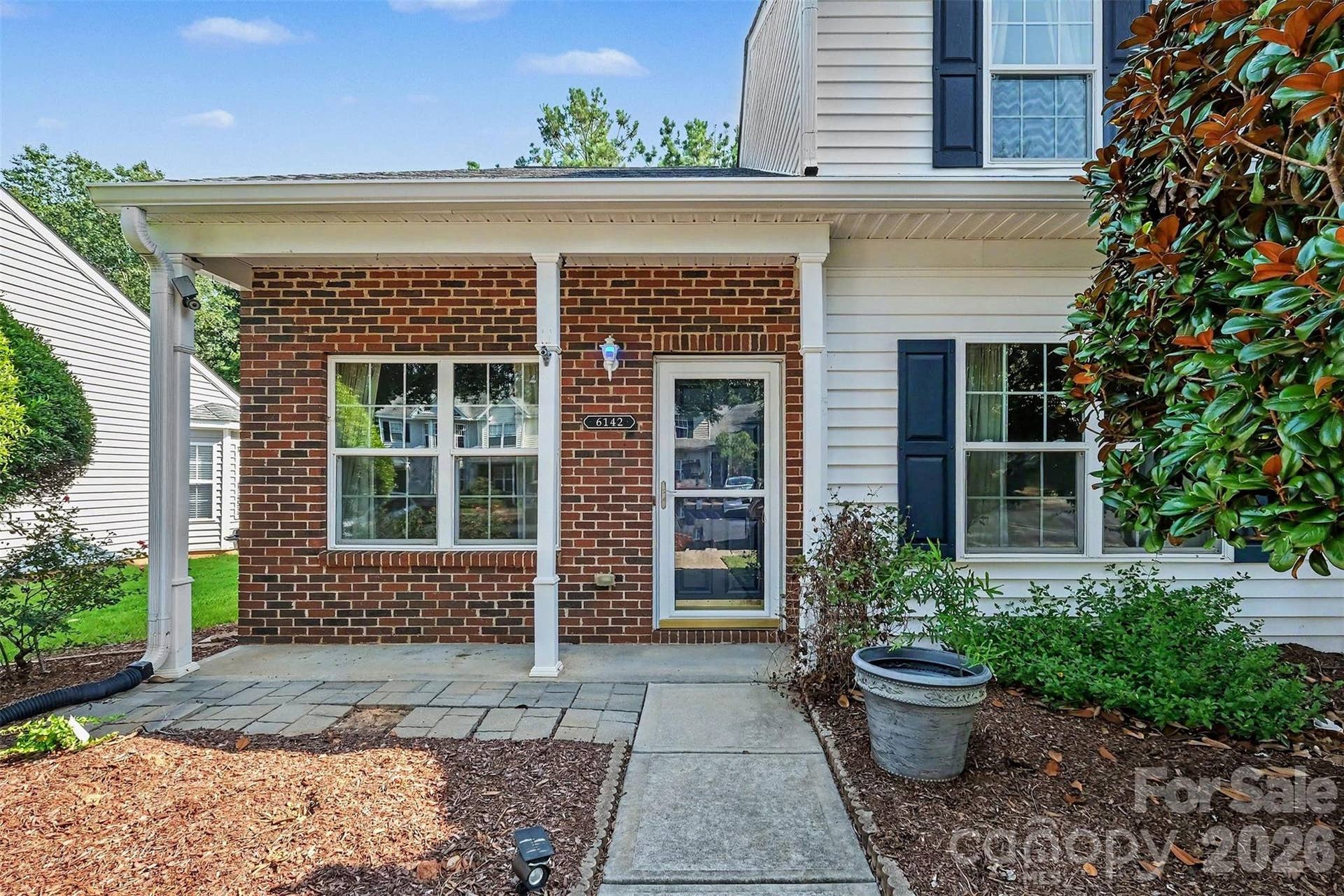 6142 Warrior Avenue, Fort Mill, SC 29707 6142 Warrior Avenue, Fort Mill, SC 29707