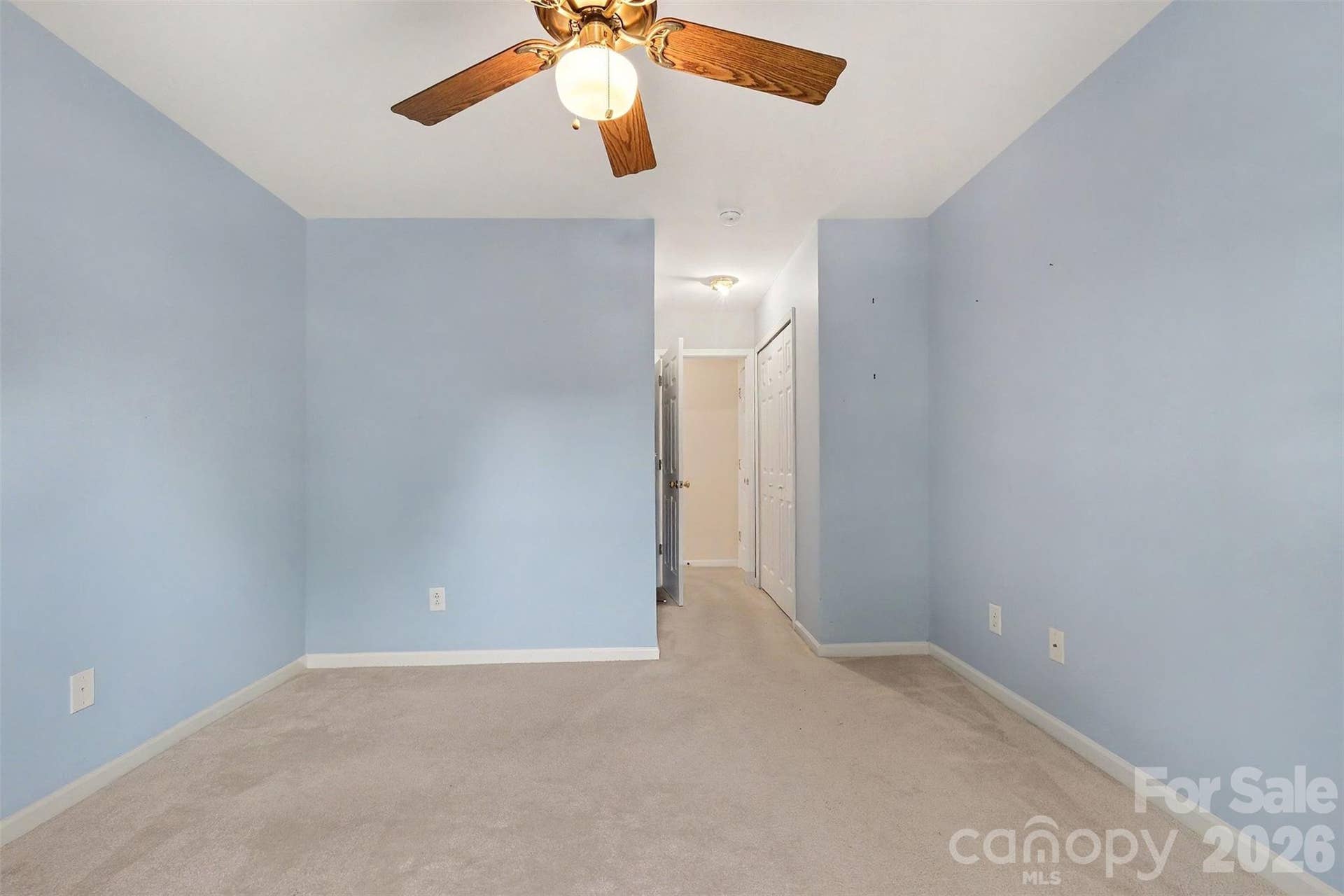 6142 Warrior Avenue, Fort Mill, SC 29707 6142 Warrior Avenue, Fort Mill, SC 29707