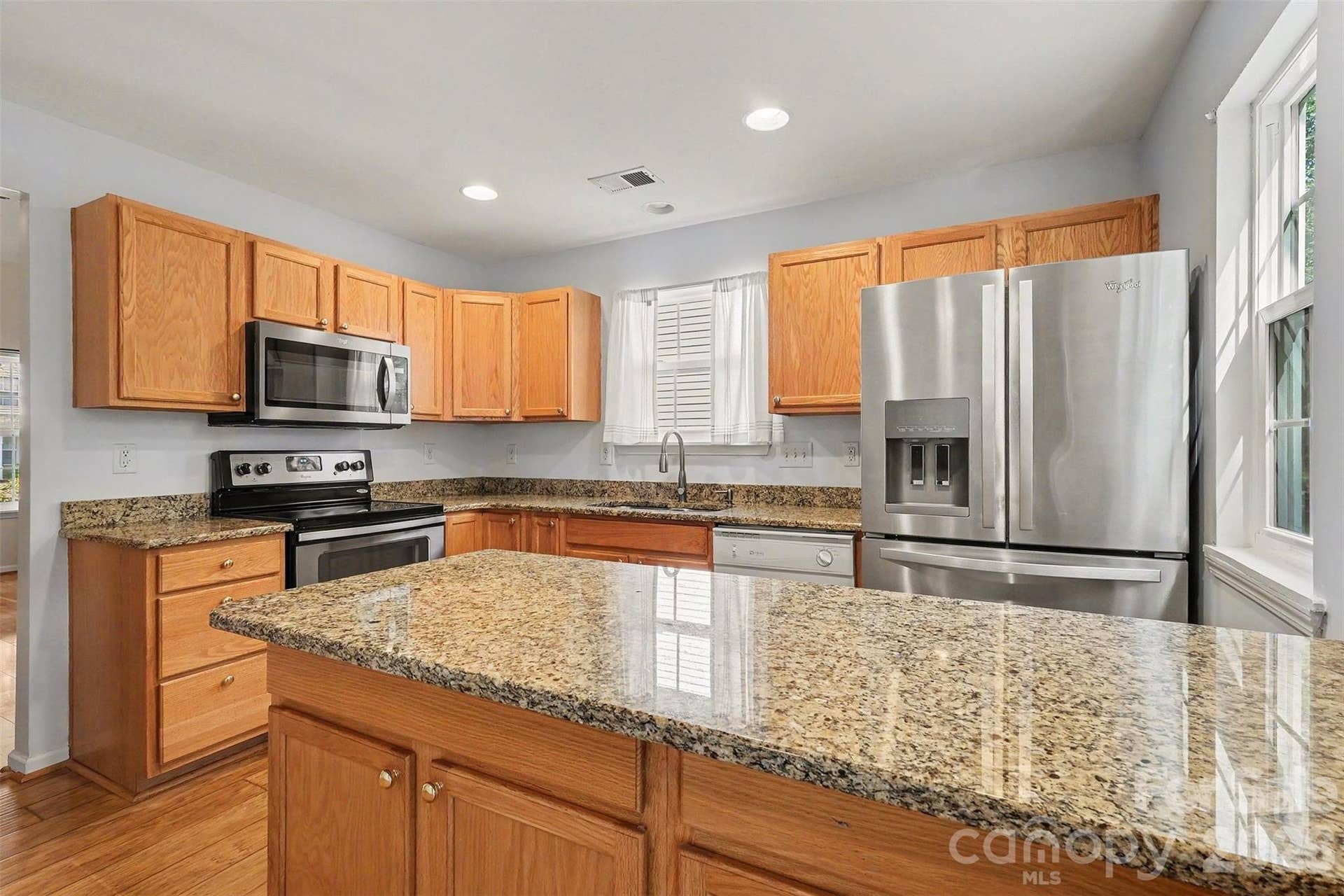 6142 Warrior Avenue, Fort Mill, SC 29707 6142 Warrior Avenue, Fort Mill, SC 29707