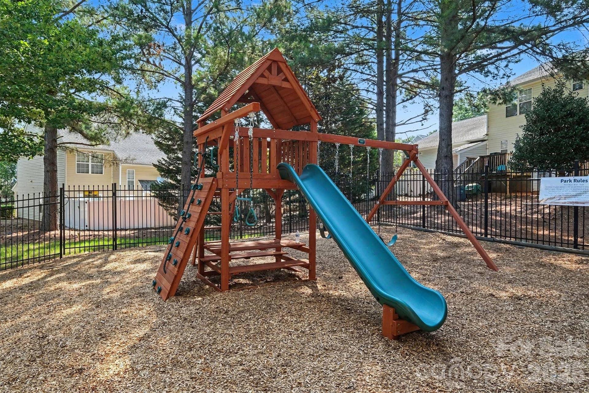 6142 Warrior Avenue, Fort Mill, SC 29707 6142 Warrior Avenue, Fort Mill, SC 29707