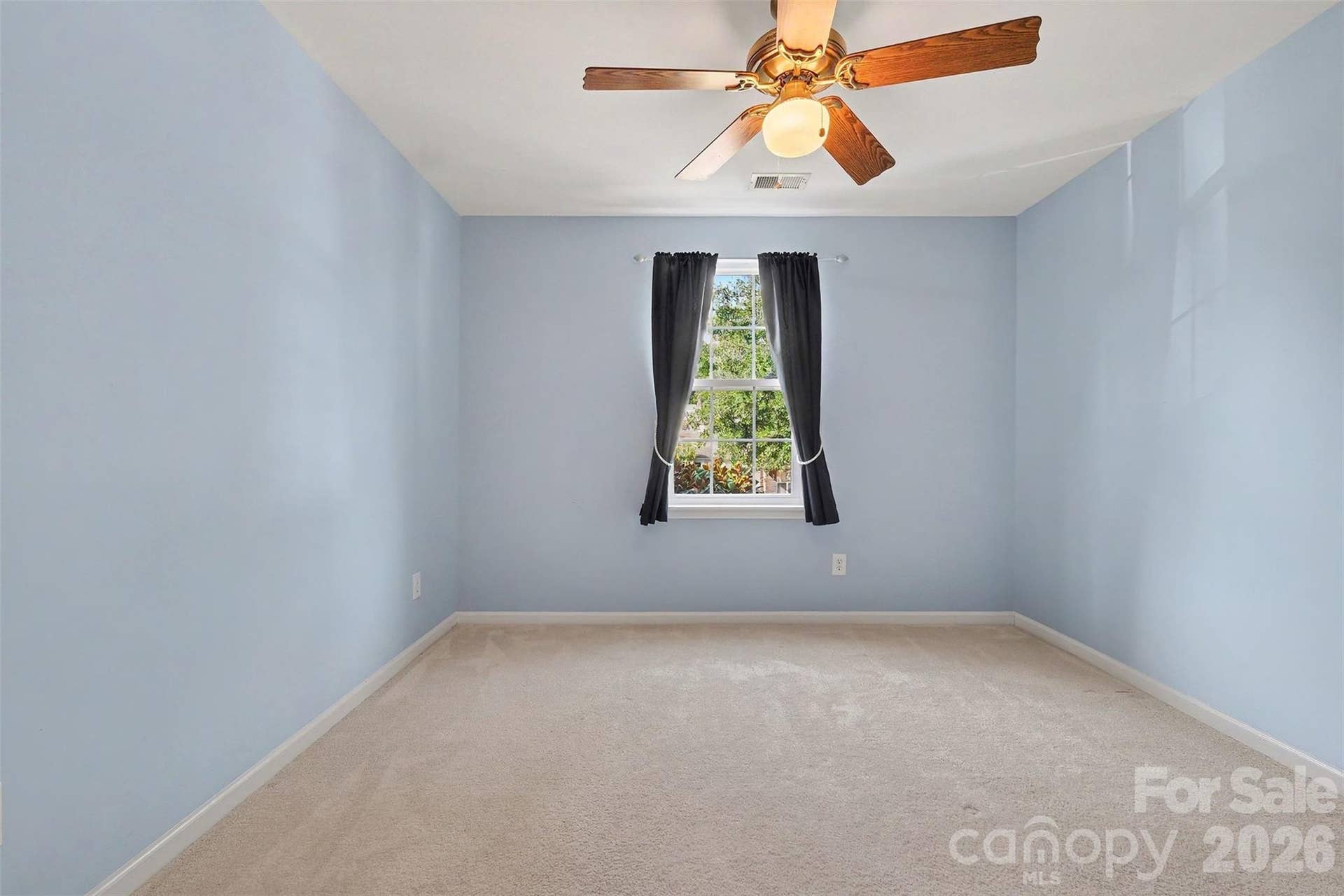 6142 Warrior Avenue, Fort Mill, SC 29707 6142 Warrior Avenue, Fort Mill, SC 29707