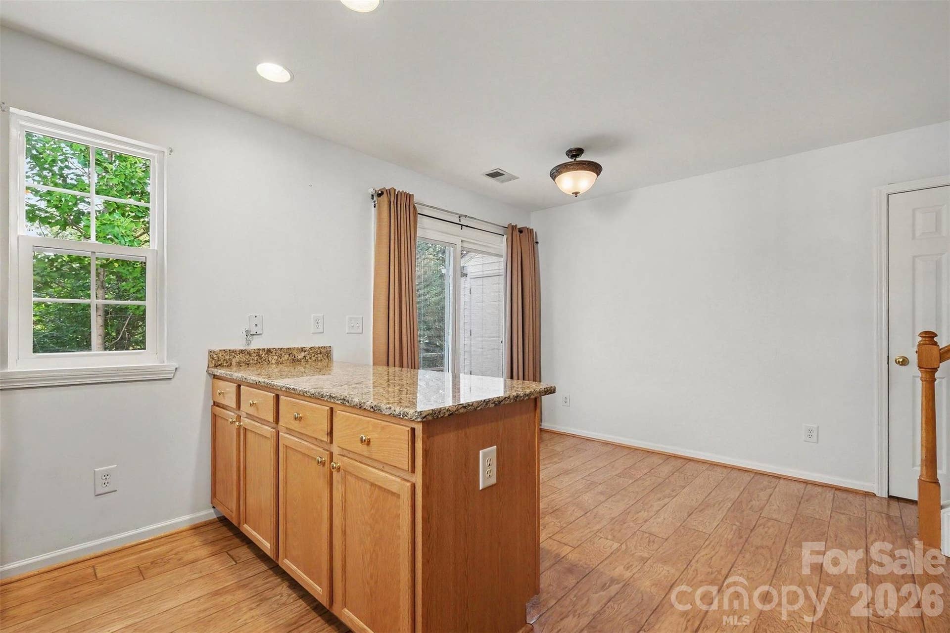 6142 Warrior Avenue, Fort Mill, SC 29707 6142 Warrior Avenue, Fort Mill, SC 29707