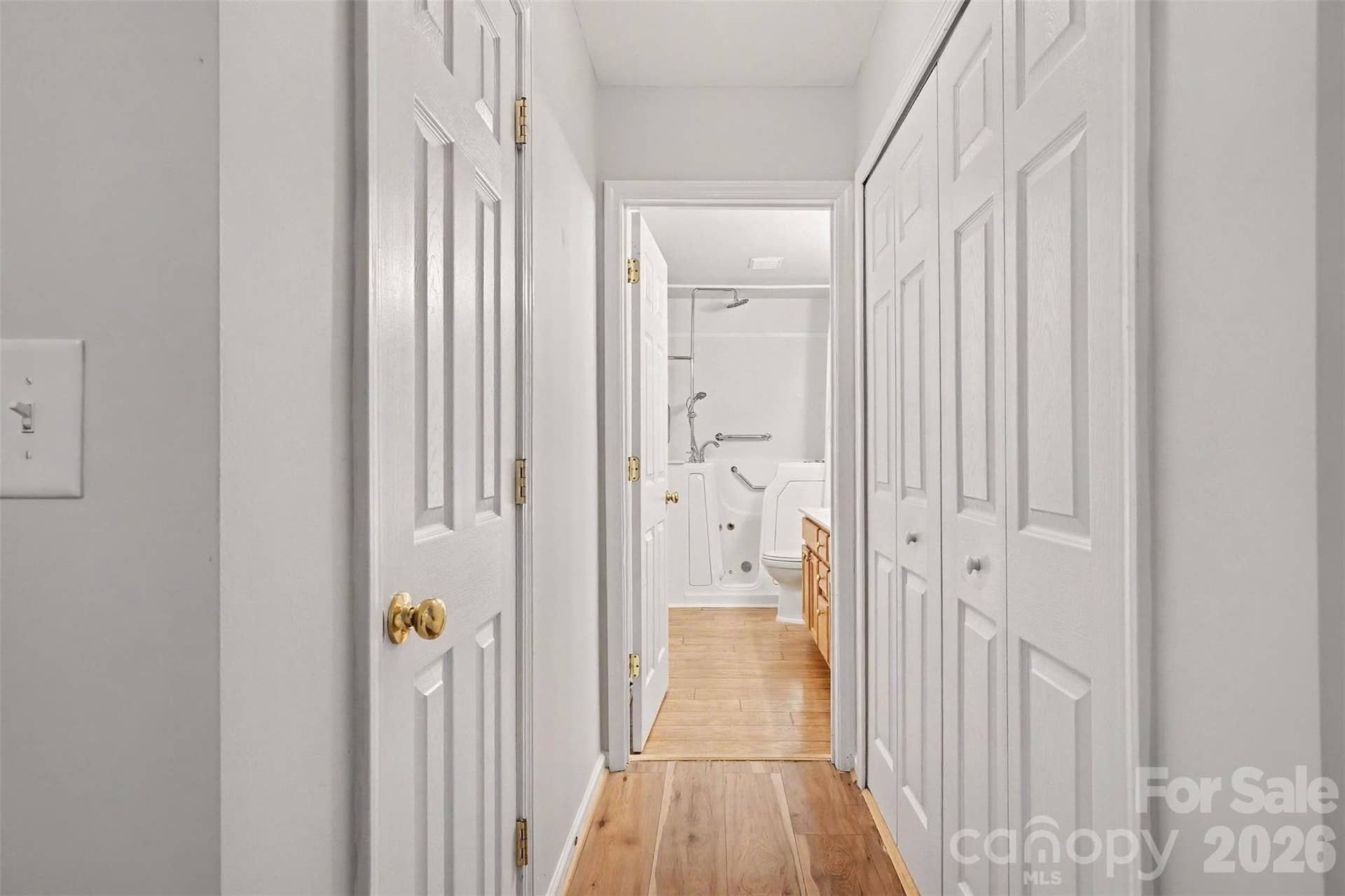 6142 Warrior Avenue, Fort Mill, SC 29707 6142 Warrior Avenue, Fort Mill, SC 29707