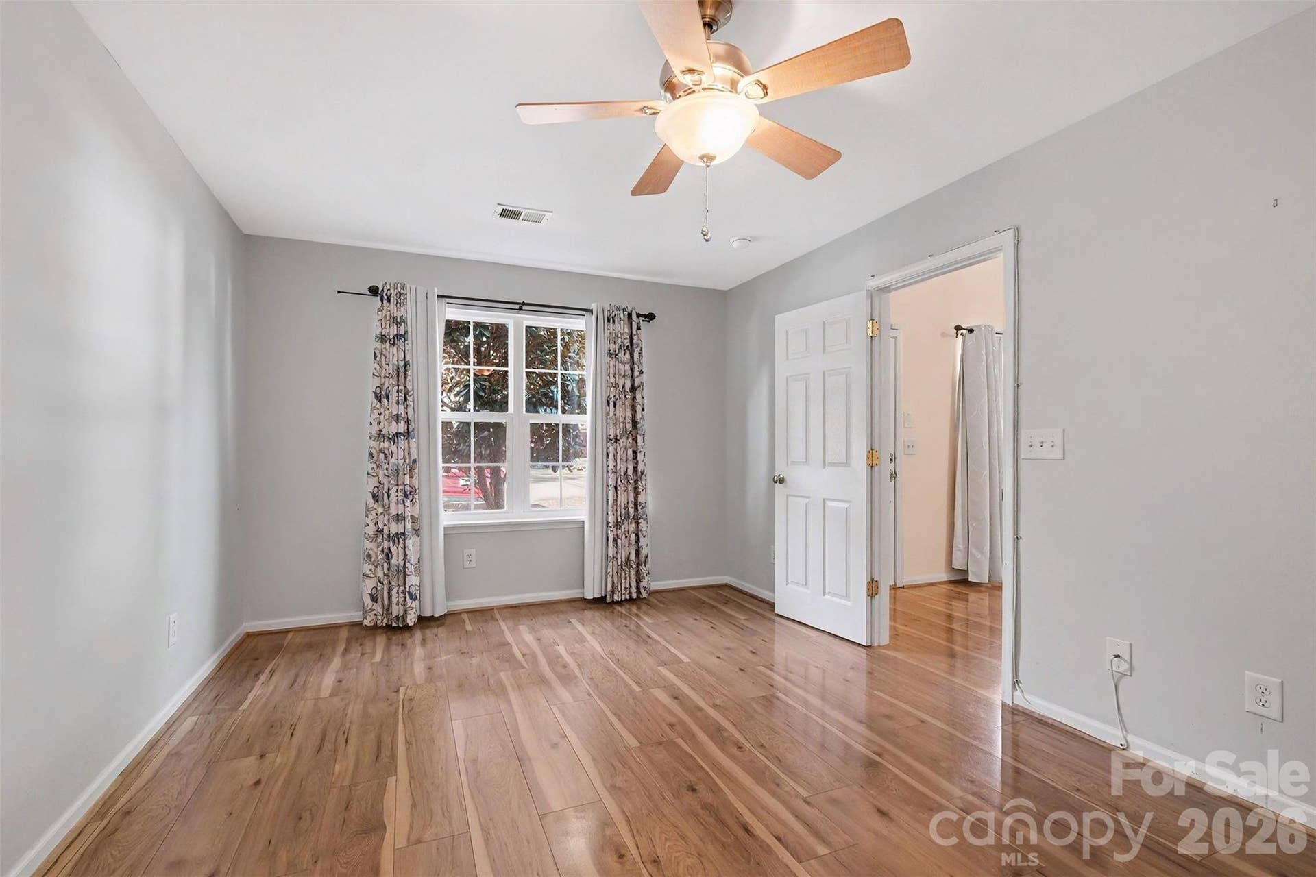 6142 Warrior Avenue, Fort Mill, SC 29707 6142 Warrior Avenue, Fort Mill, SC 29707
