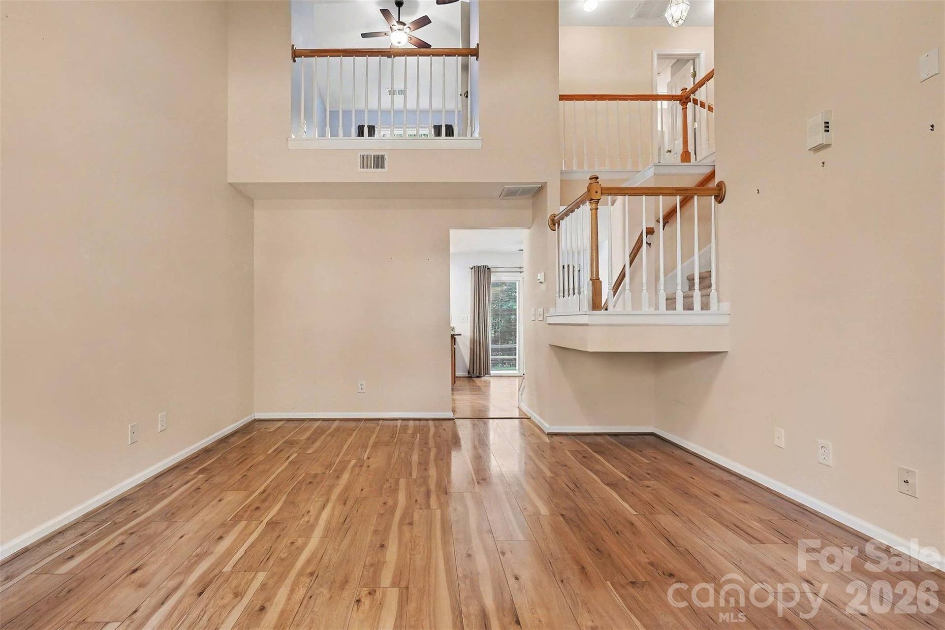 6142 Warrior Avenue, Fort Mill, SC 29707 6142 Warrior Avenue, Fort Mill, SC 29707