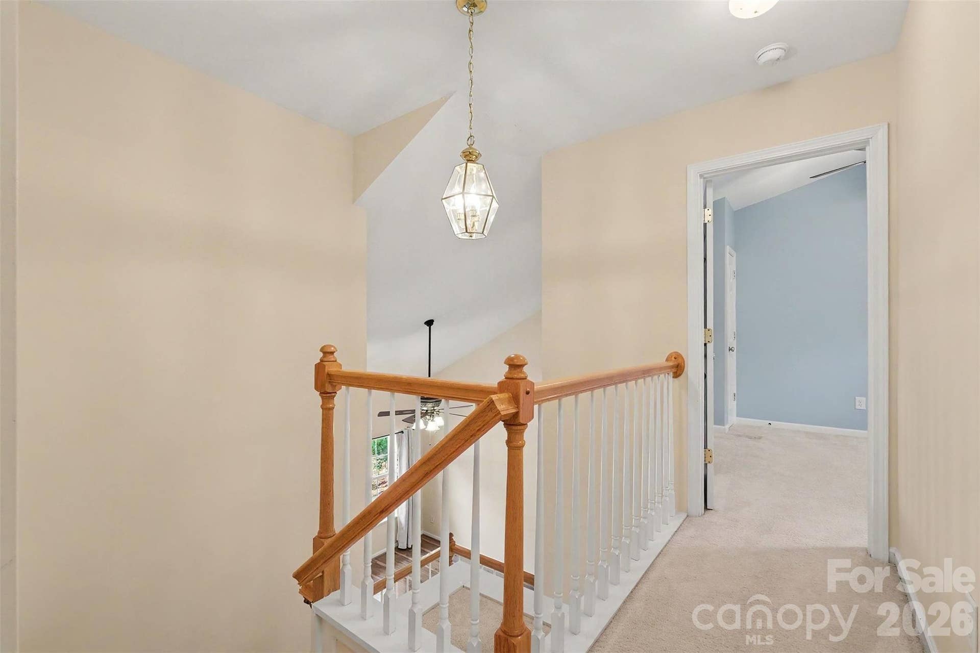6142 Warrior Avenue, Fort Mill, SC 29707 6142 Warrior Avenue, Fort Mill, SC 29707