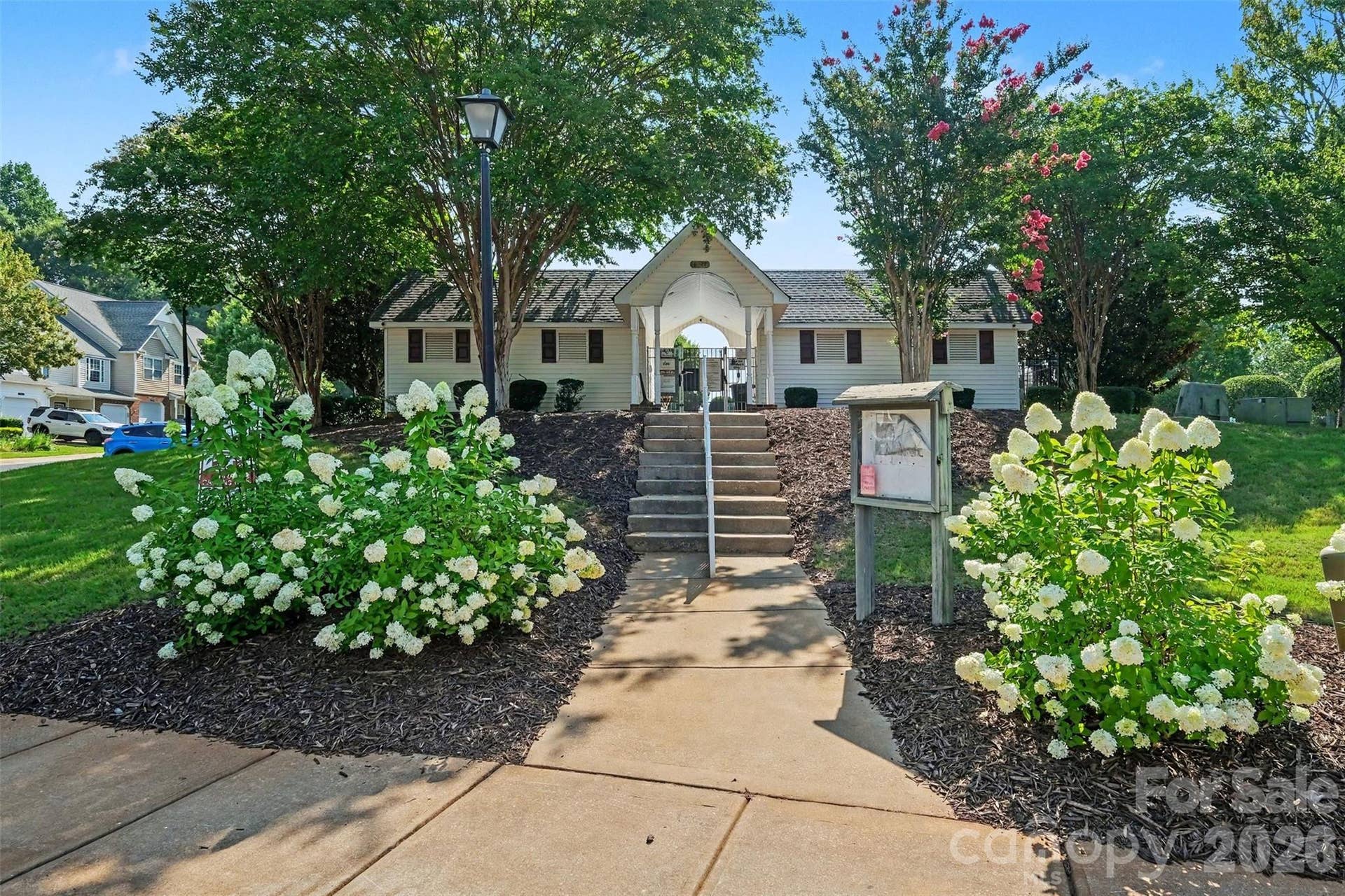 6142 Warrior Avenue, Fort Mill, SC 29707 6142 Warrior Avenue, Fort Mill, SC 29707