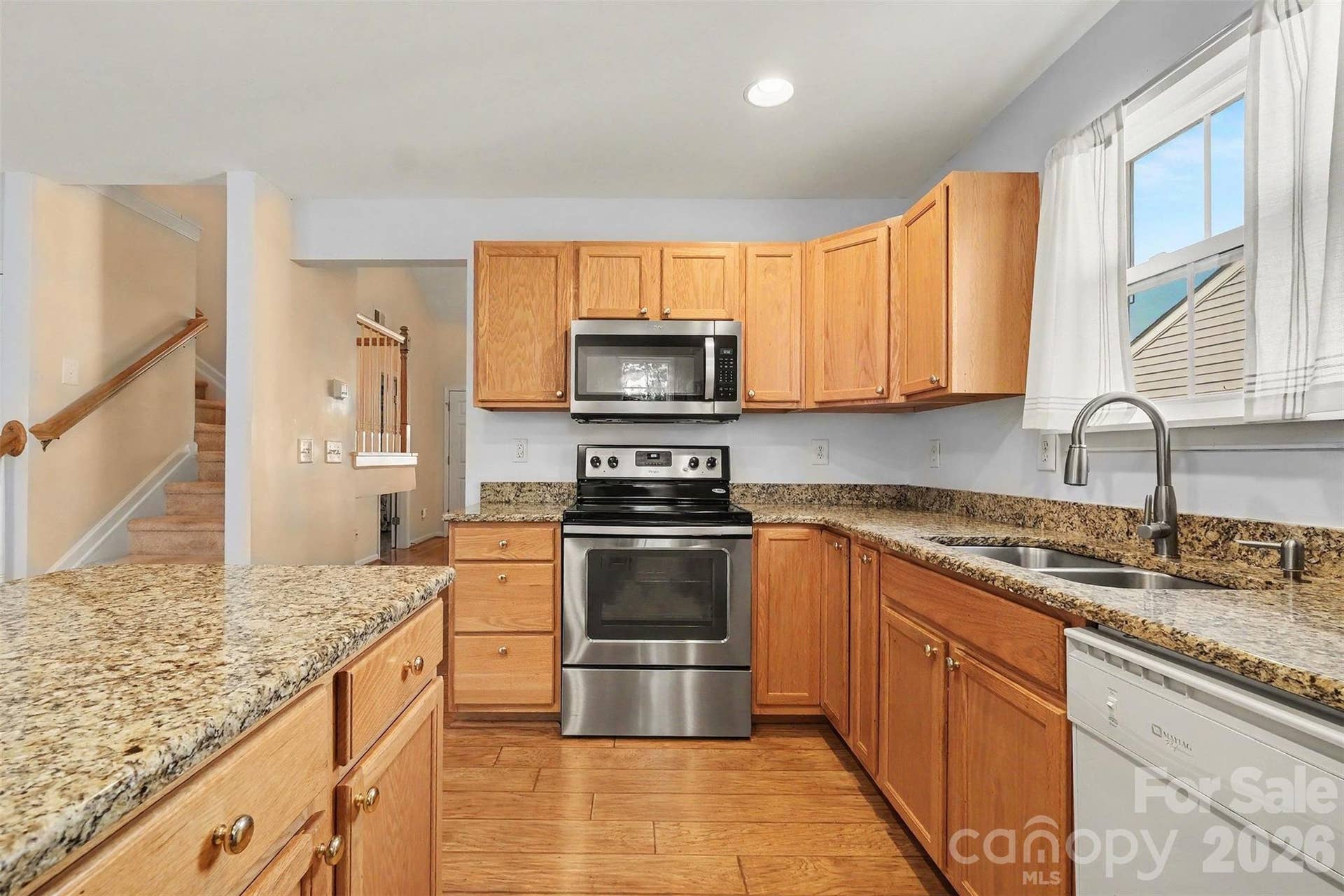 6142 Warrior Avenue, Fort Mill, SC 29707 6142 Warrior Avenue, Fort Mill, SC 29707