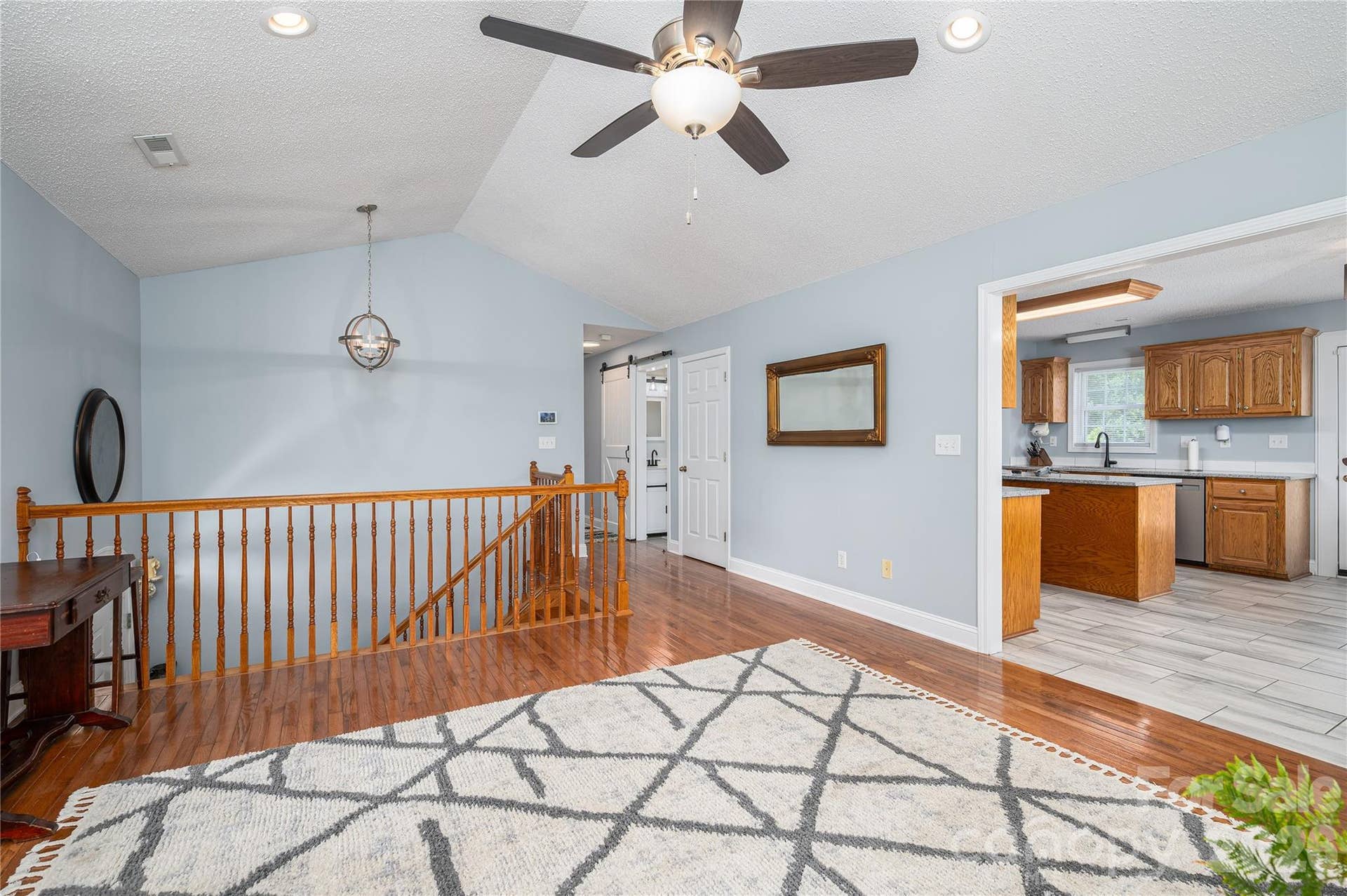 1681 NC 274 Highway, Cherryville, NC 28021