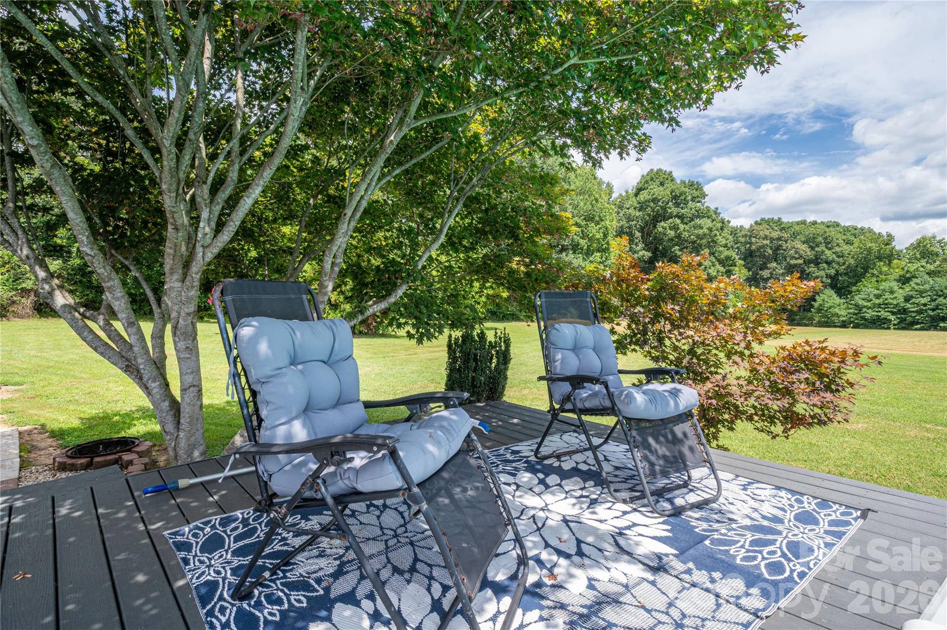 1681 NC 274 Highway, Cherryville, NC 28021