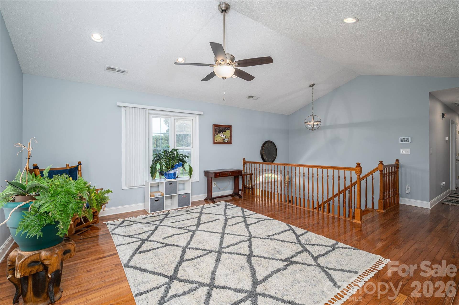 1681 NC 274 Highway, Cherryville, NC 28021