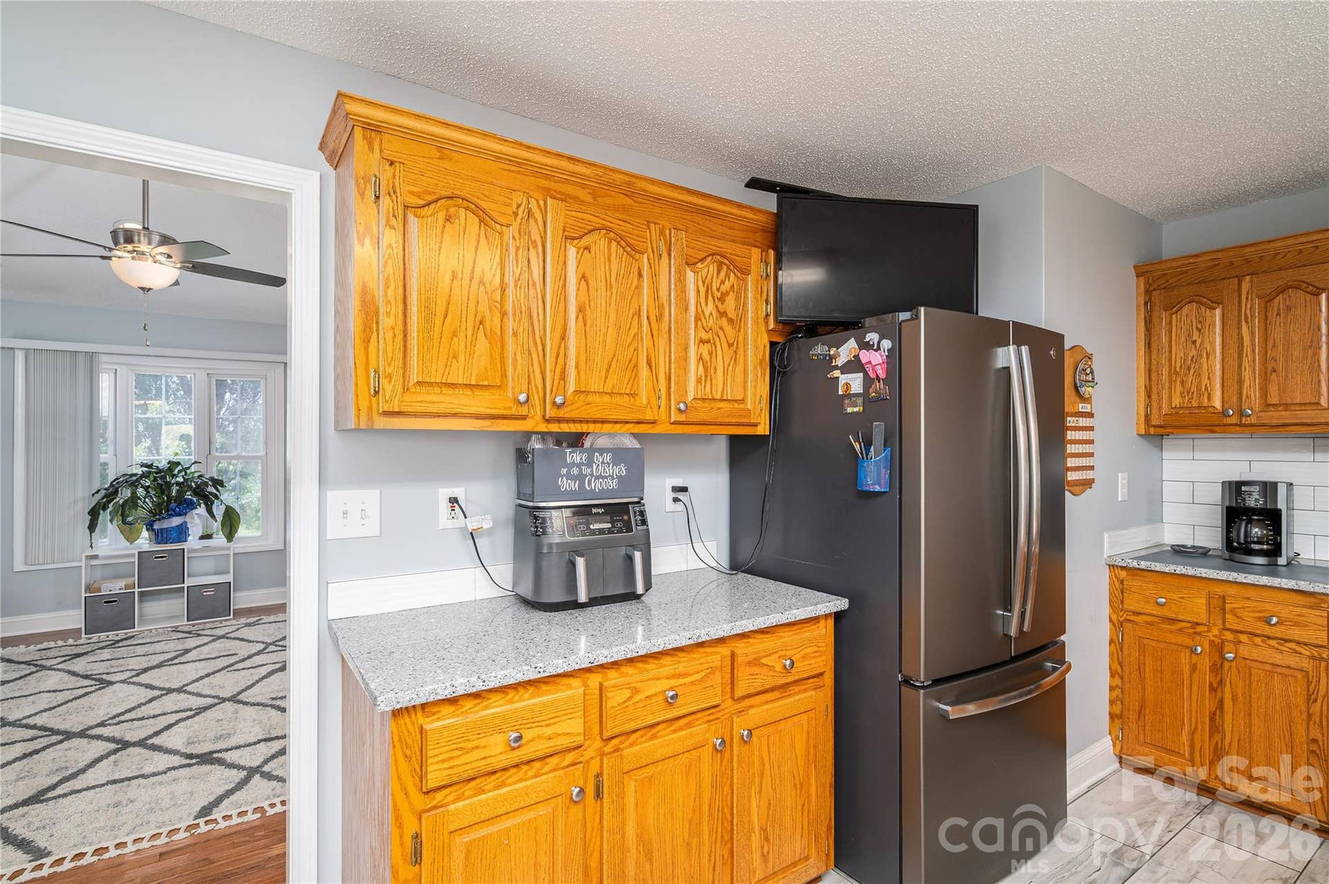 1681 NC 274 Highway, Cherryville, NC 28021