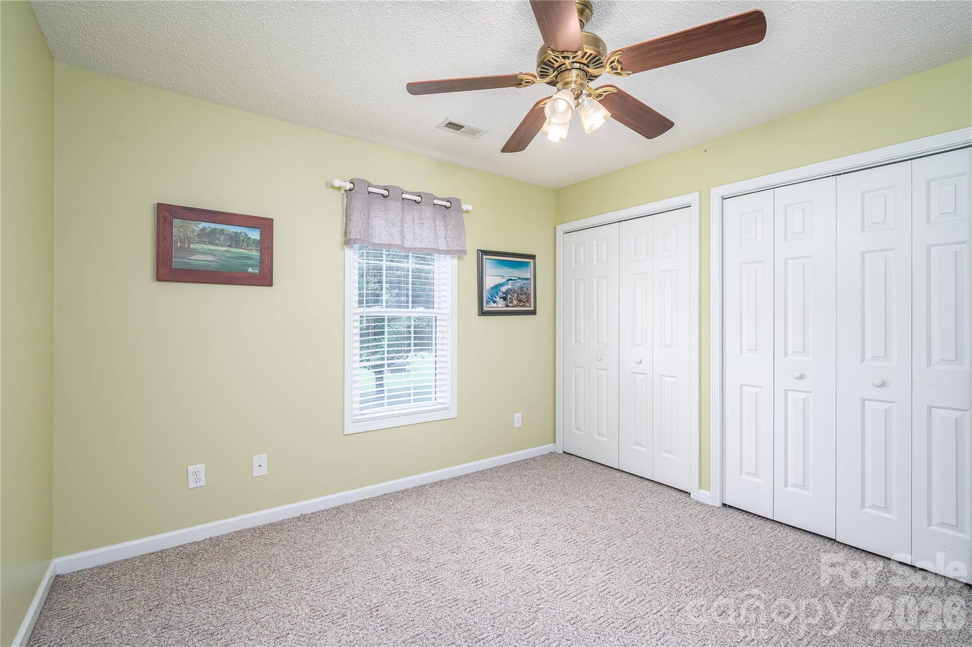 1681 NC 274 Highway, Cherryville, NC 28021