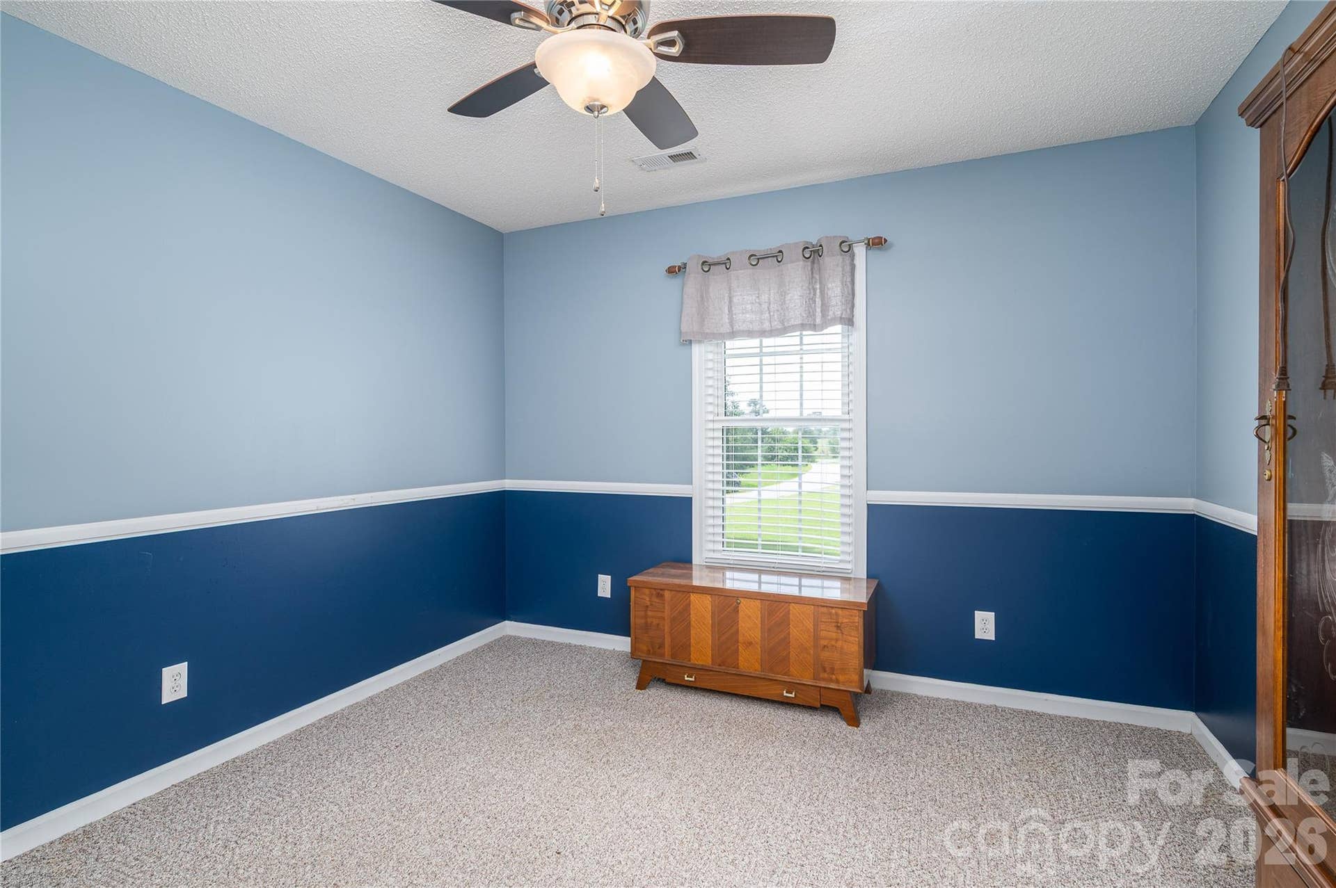 1681 NC 274 Highway, Cherryville, NC 28021