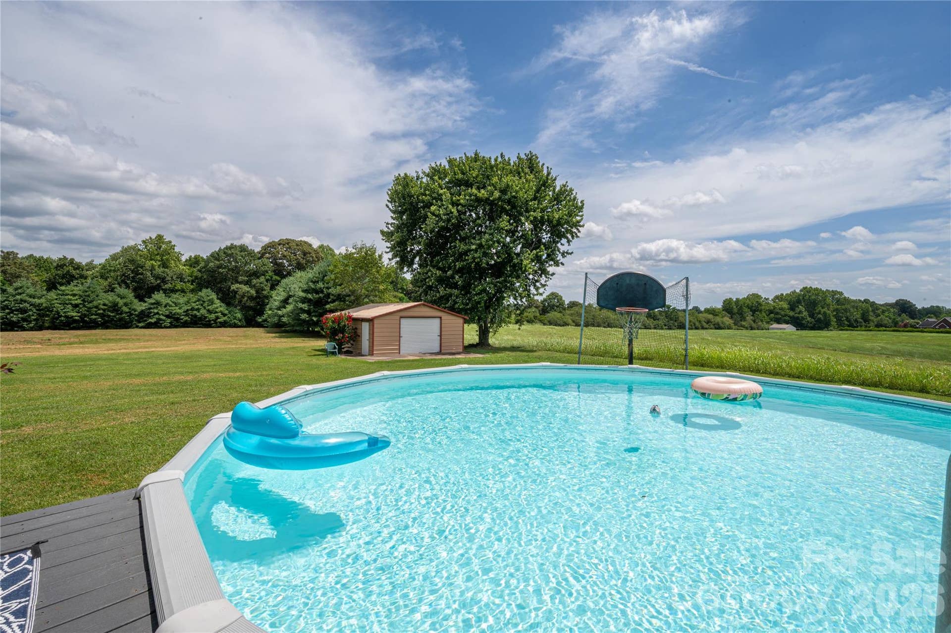 1681 NC 274 Highway, Cherryville, NC 28021