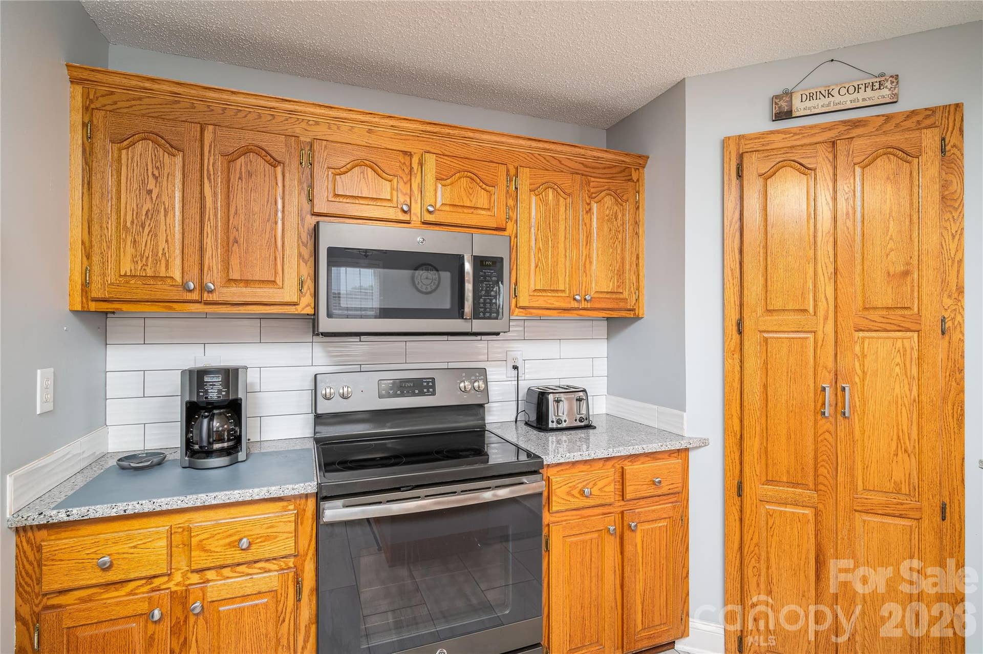 1681 NC 274 Highway, Cherryville, NC 28021