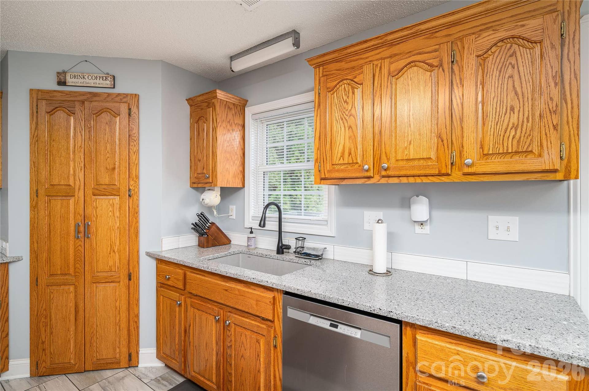 1681 NC 274 Highway, Cherryville, NC 28021