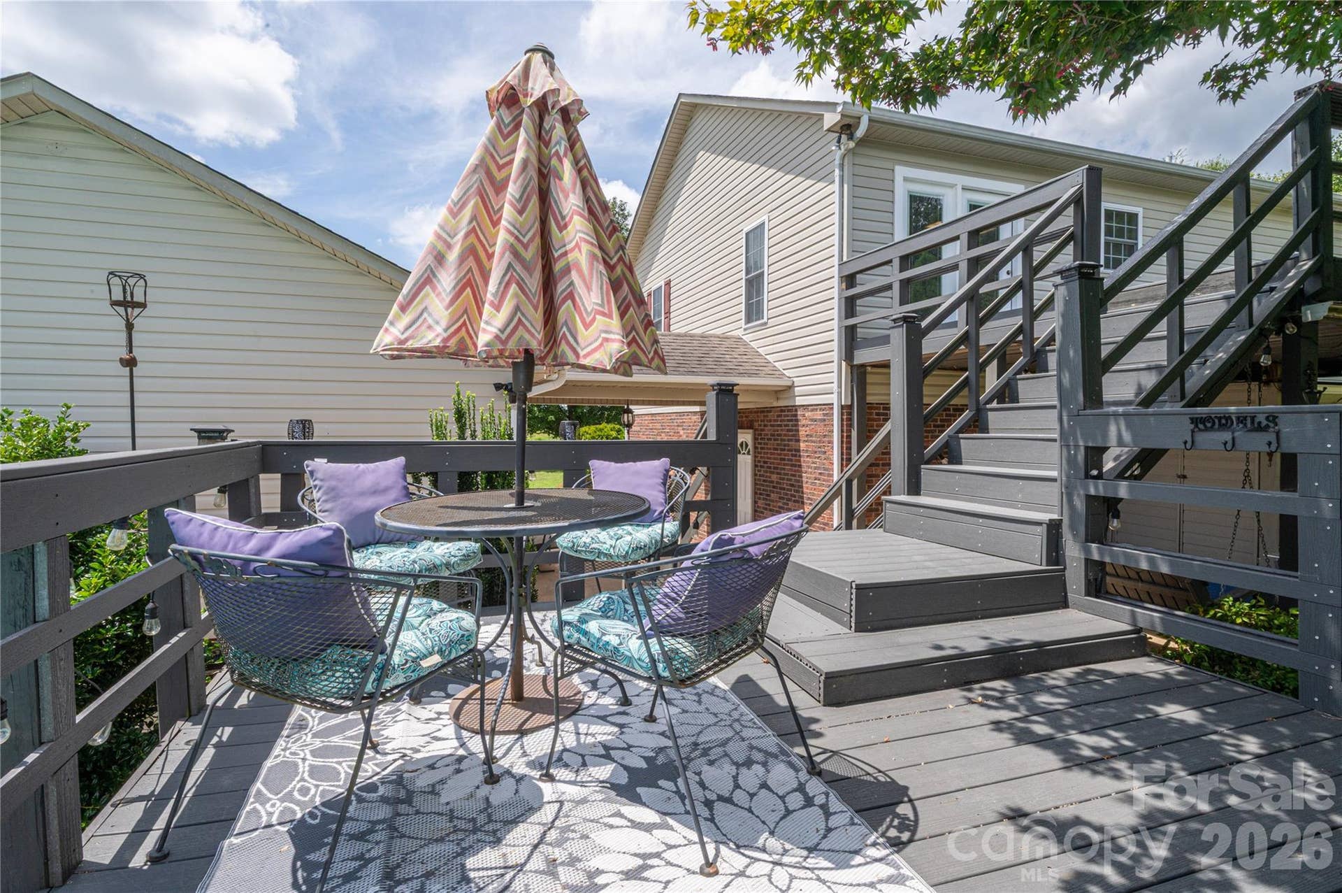 1681 NC 274 Highway, Cherryville, NC 28021