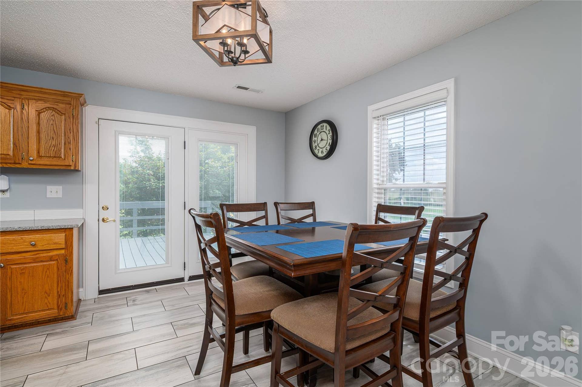 1681 NC 274 Highway, Cherryville, NC 28021