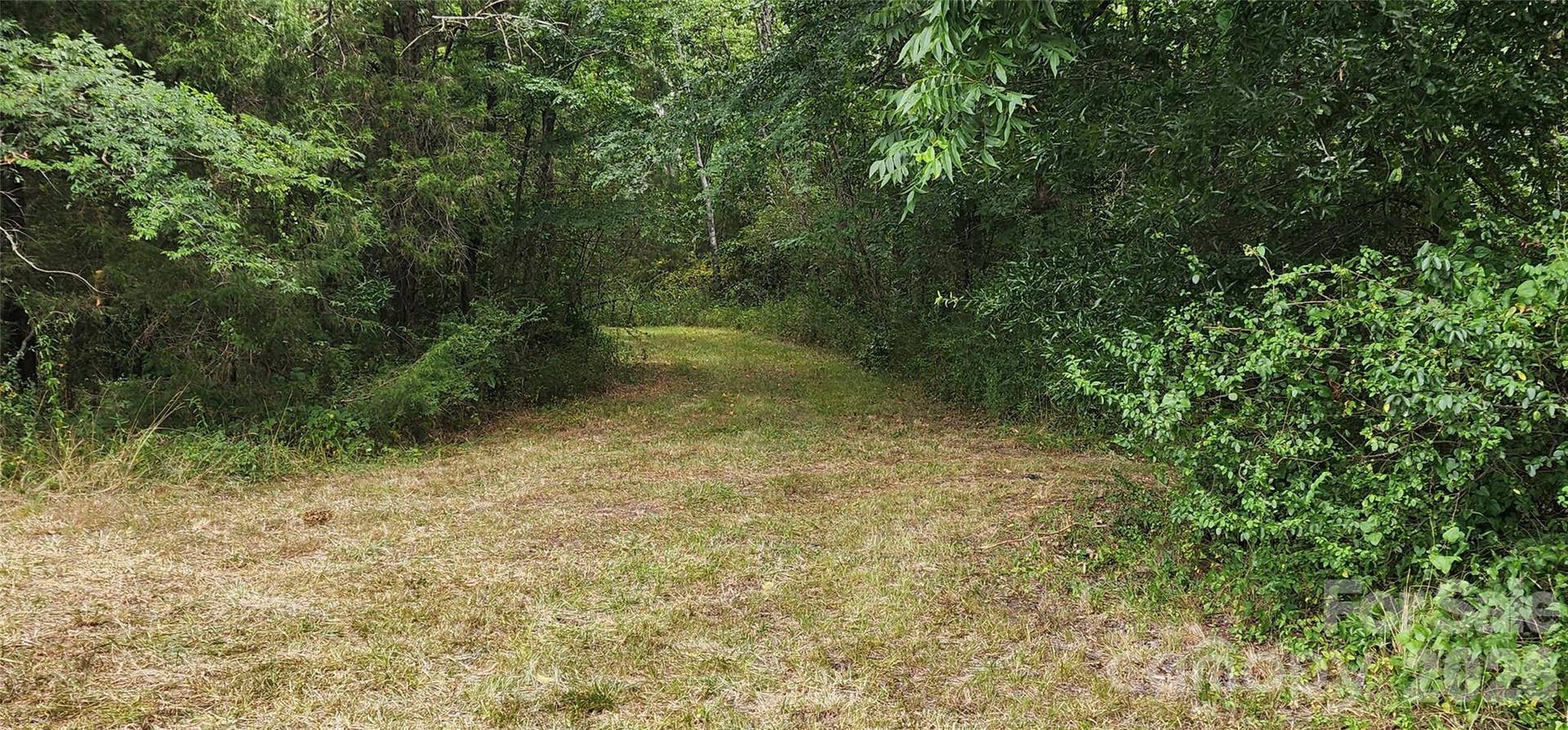 2597 Phil Grant Road, Rock Hill, SC 29730 Path
