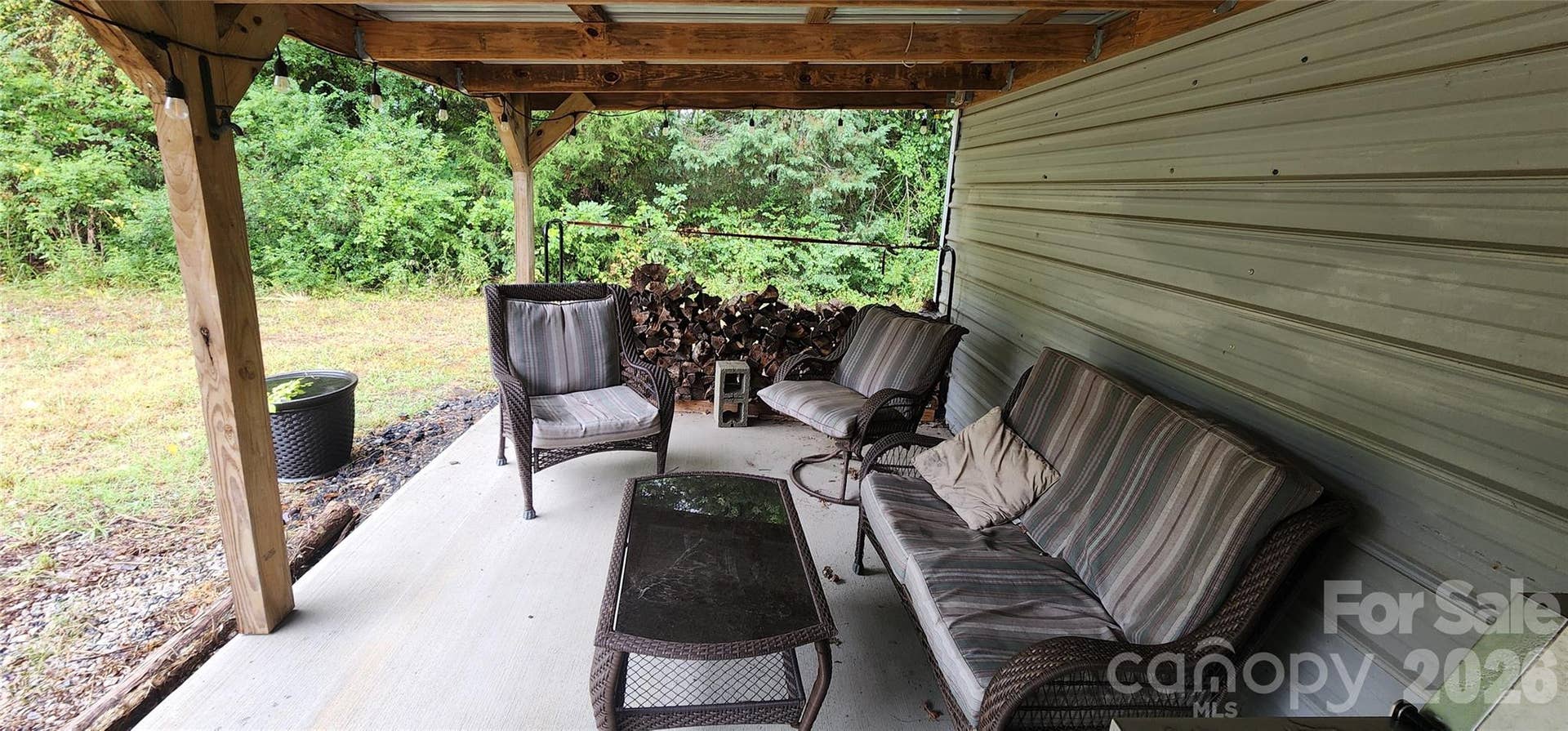 2597 Phil Grant Road, Rock Hill, SC 29730 2597 Phil Grant Road, Rock Hill, SC 29730