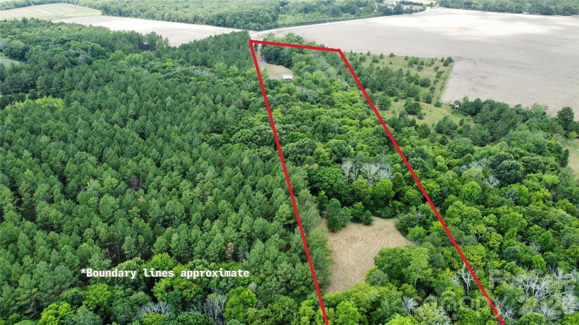 2597 Phil Grant Road, Rock Hill, SC 29730 2597 Phil Grant Road, Rock Hill, SC 29730