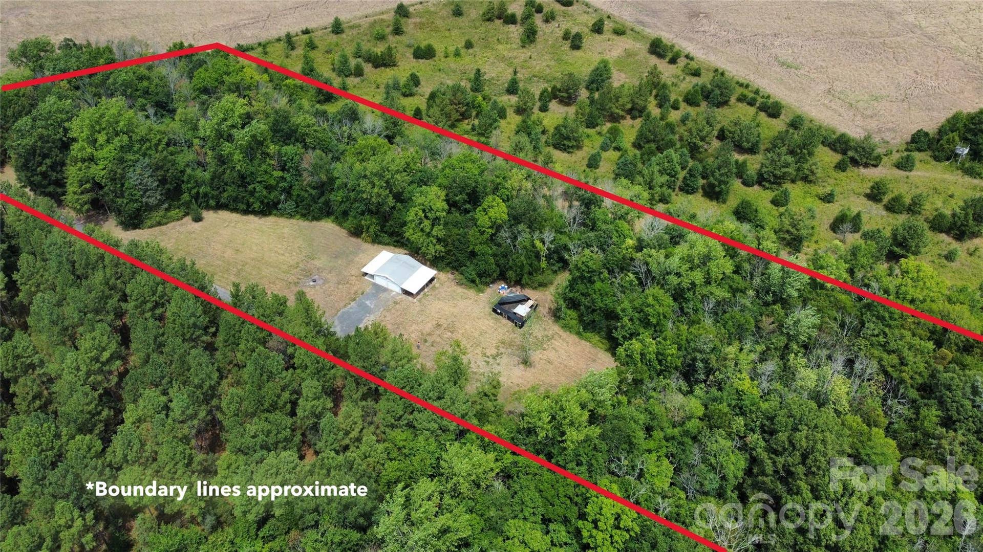 2597 Phil Grant Road, Rock Hill, SC 29730 2597 Phil Grant Road, Rock Hill, SC 29730