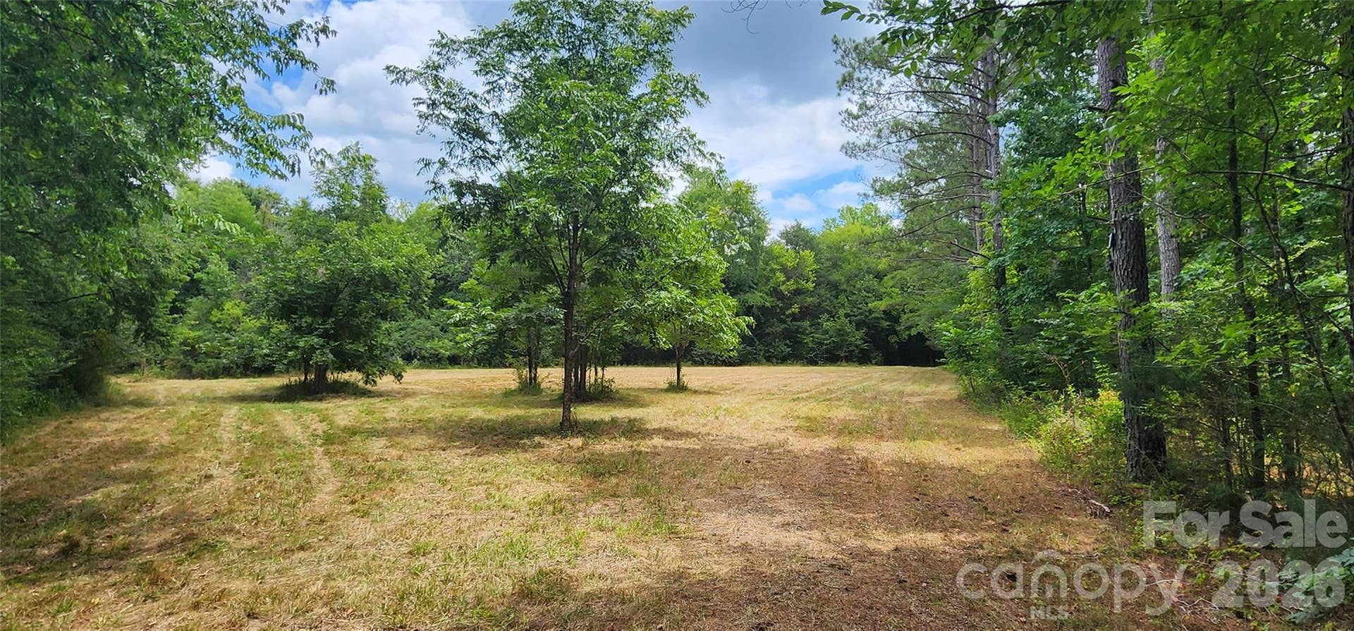 2597 Phil Grant Road, Rock Hill, SC 29730 Middle Field
