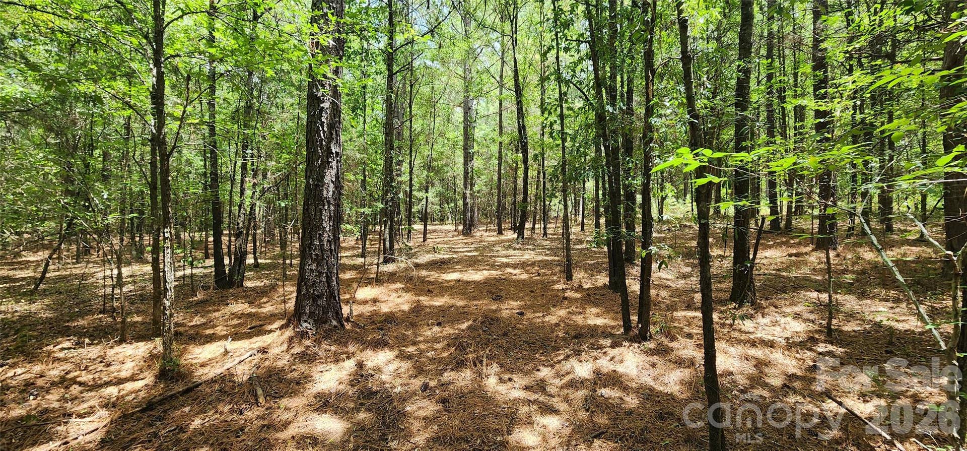 2597 Phil Grant Road, Rock Hill, SC 29730 2597 Phil Grant Road, Rock Hill, SC 29730