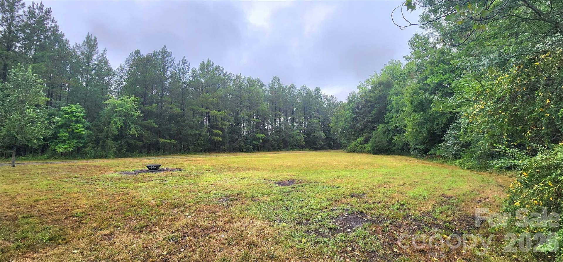 2597 Phil Grant Road, Rock Hill, SC 29730 2597 Phil Grant Road, Rock Hill, SC 29730