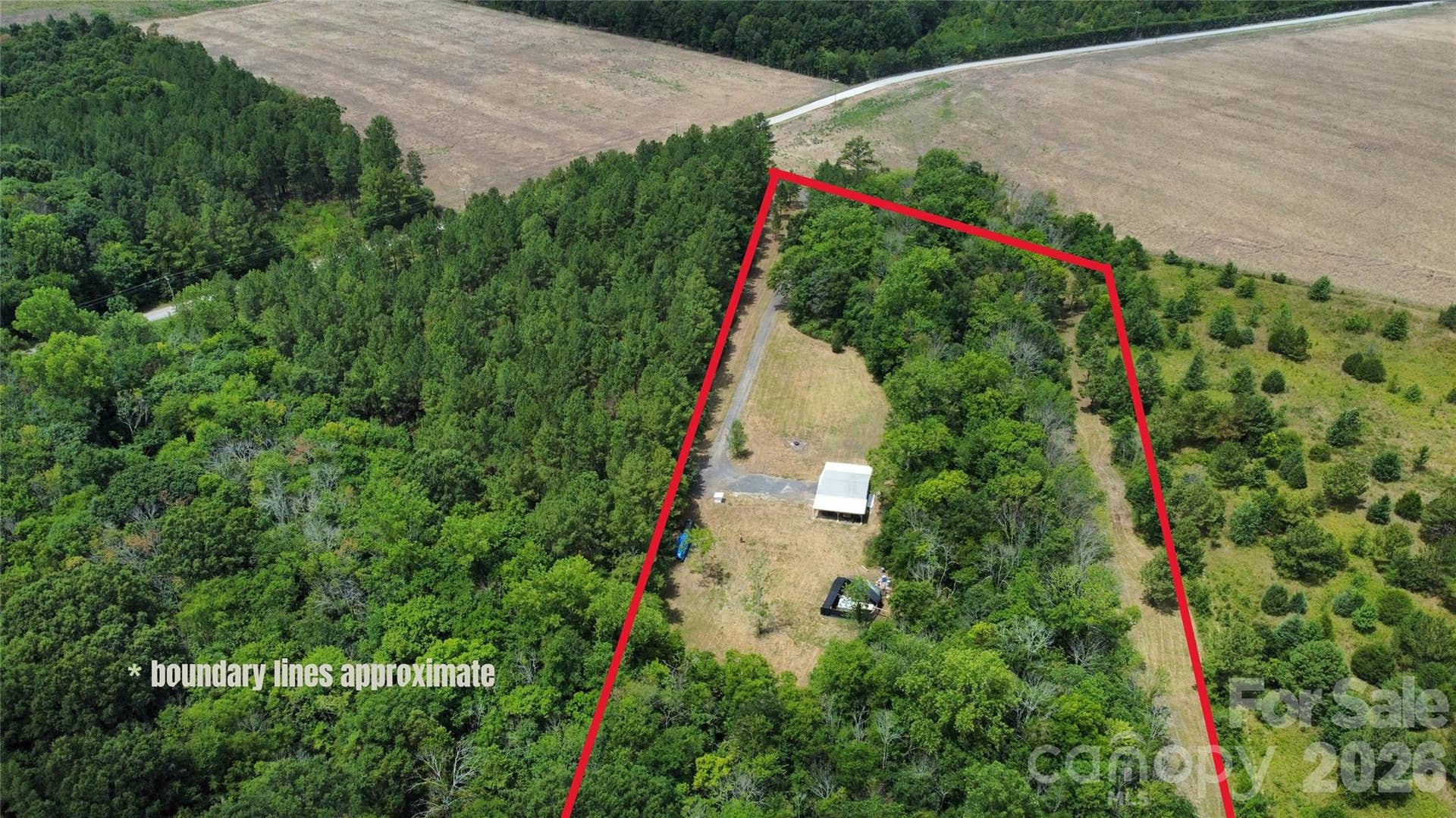 2597 Phil Grant Road, Rock Hill, SC 29730 2597 Phil Grant Road, Rock Hill, SC 29730