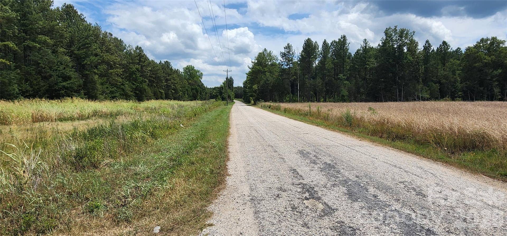 2597 Phil Grant Road, Rock Hill, SC 29730 Phil Grant Road