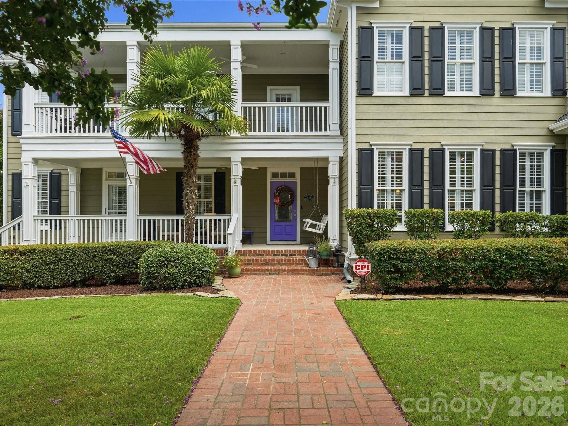 929 Gardenia Street, Fort Mill, SC 29708