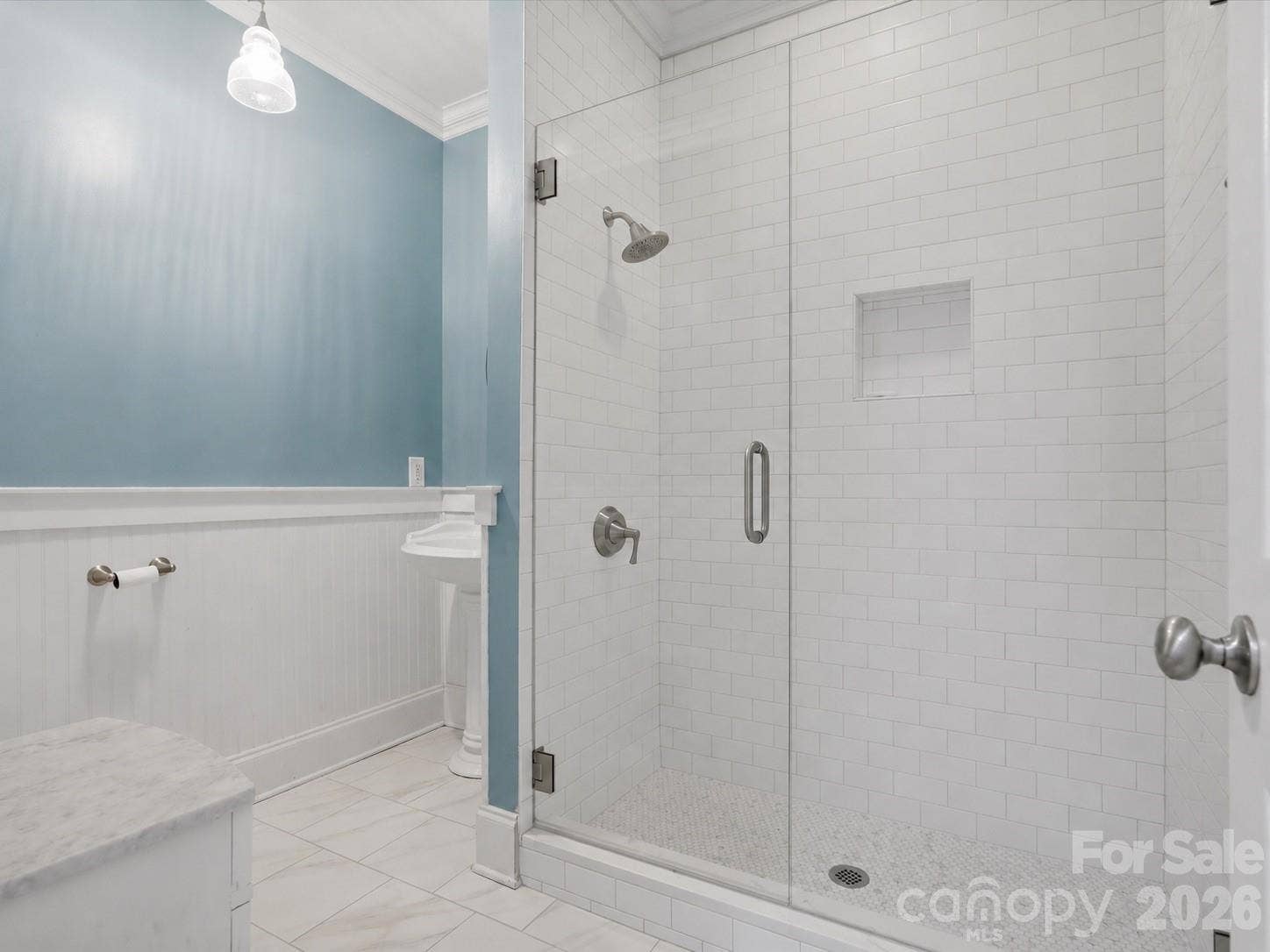 929 Gardenia Street, Fort Mill, SC 29708