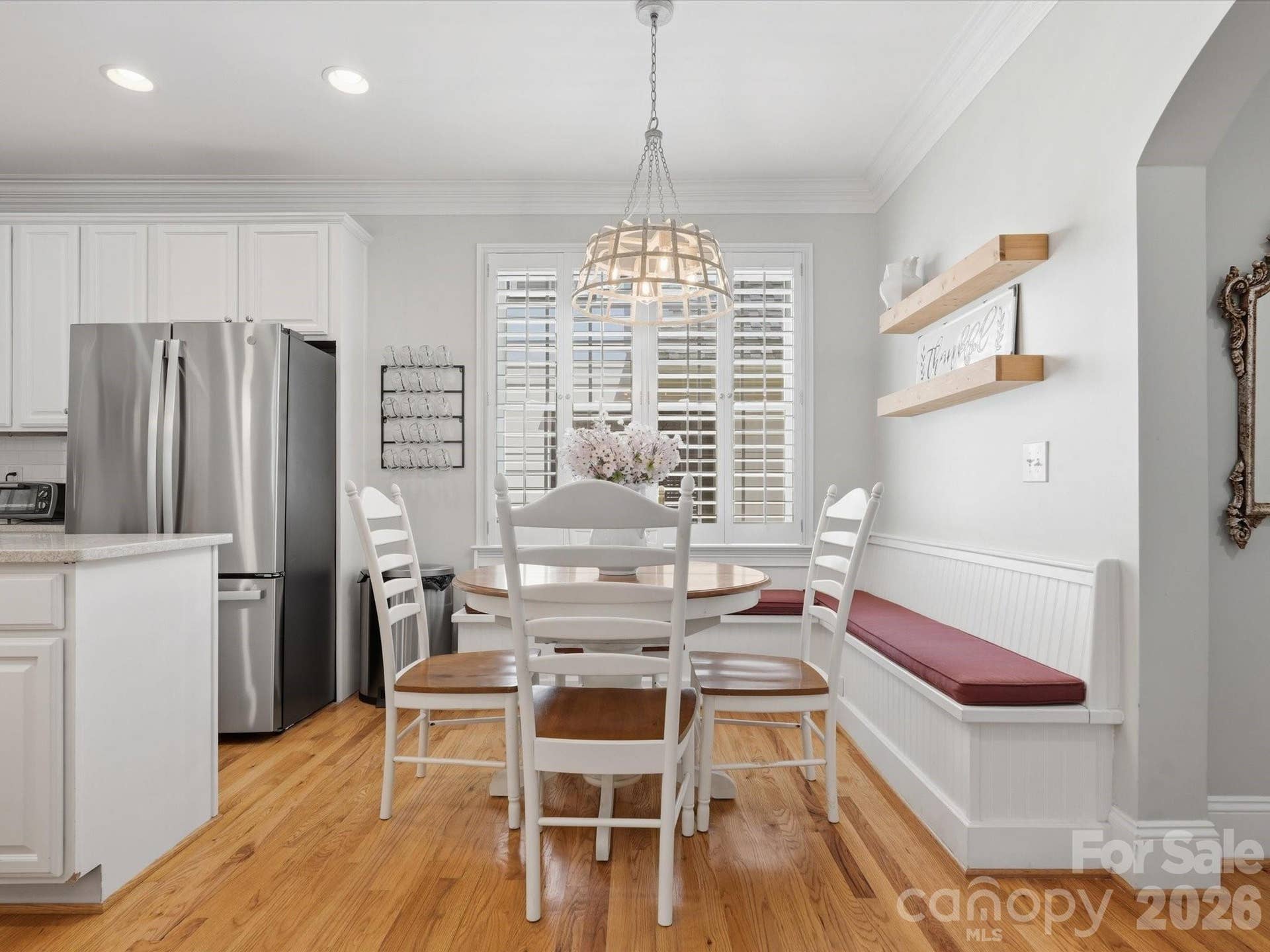 929 Gardenia Street, Fort Mill, SC 29708