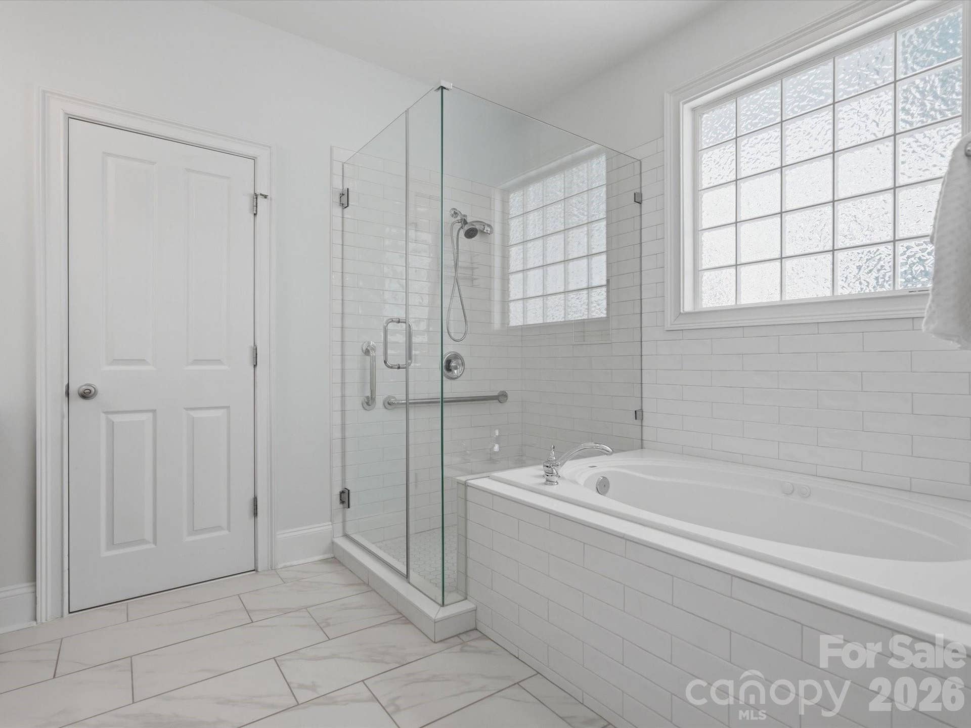 929 Gardenia Street, Fort Mill, SC 29708