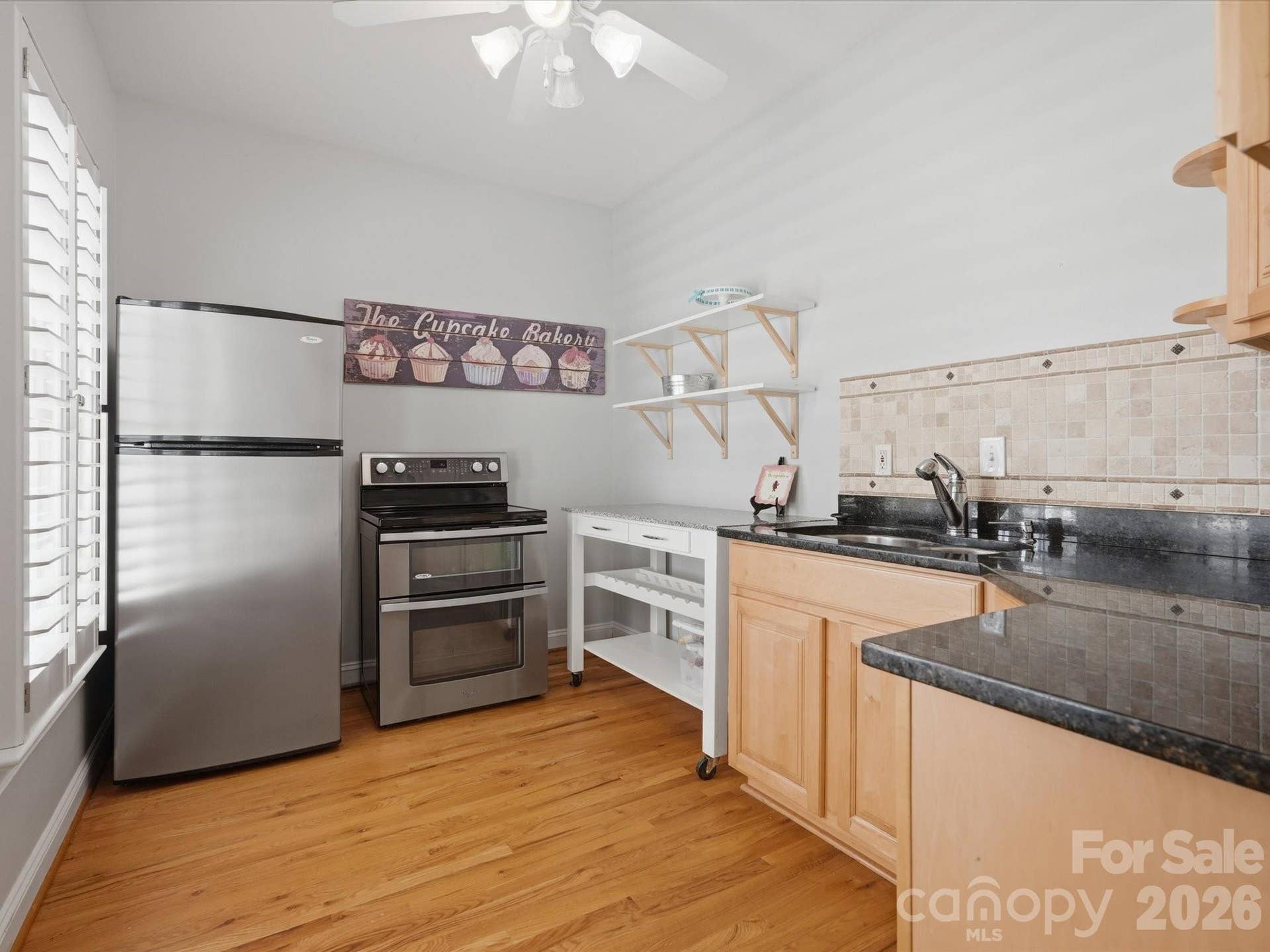 929 Gardenia Street, Fort Mill, SC 29708
