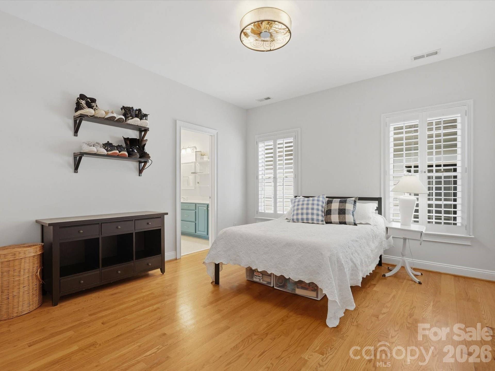 929 Gardenia Street, Fort Mill, SC 29708