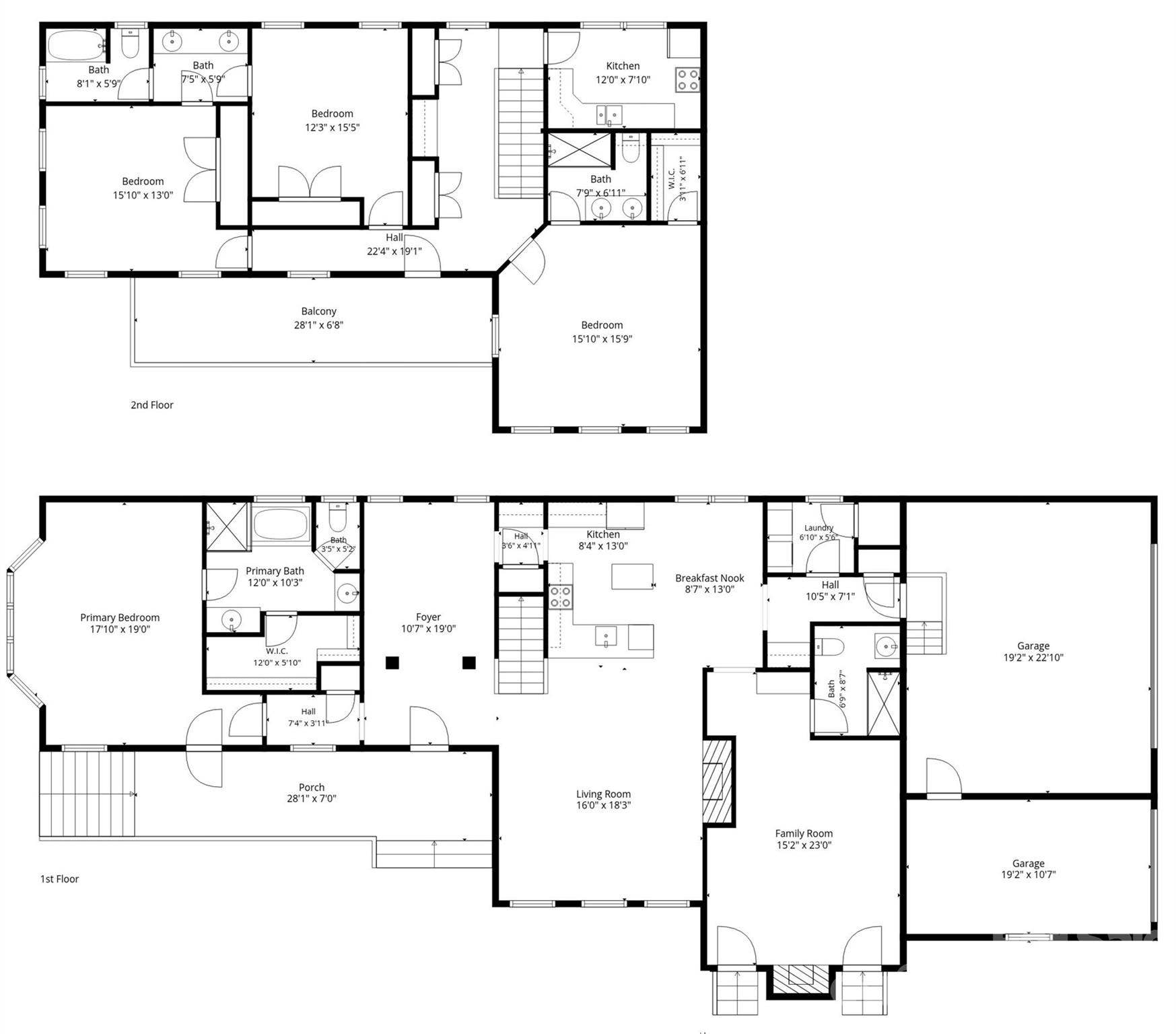 929 Gardenia Street, Fort Mill, SC 29708