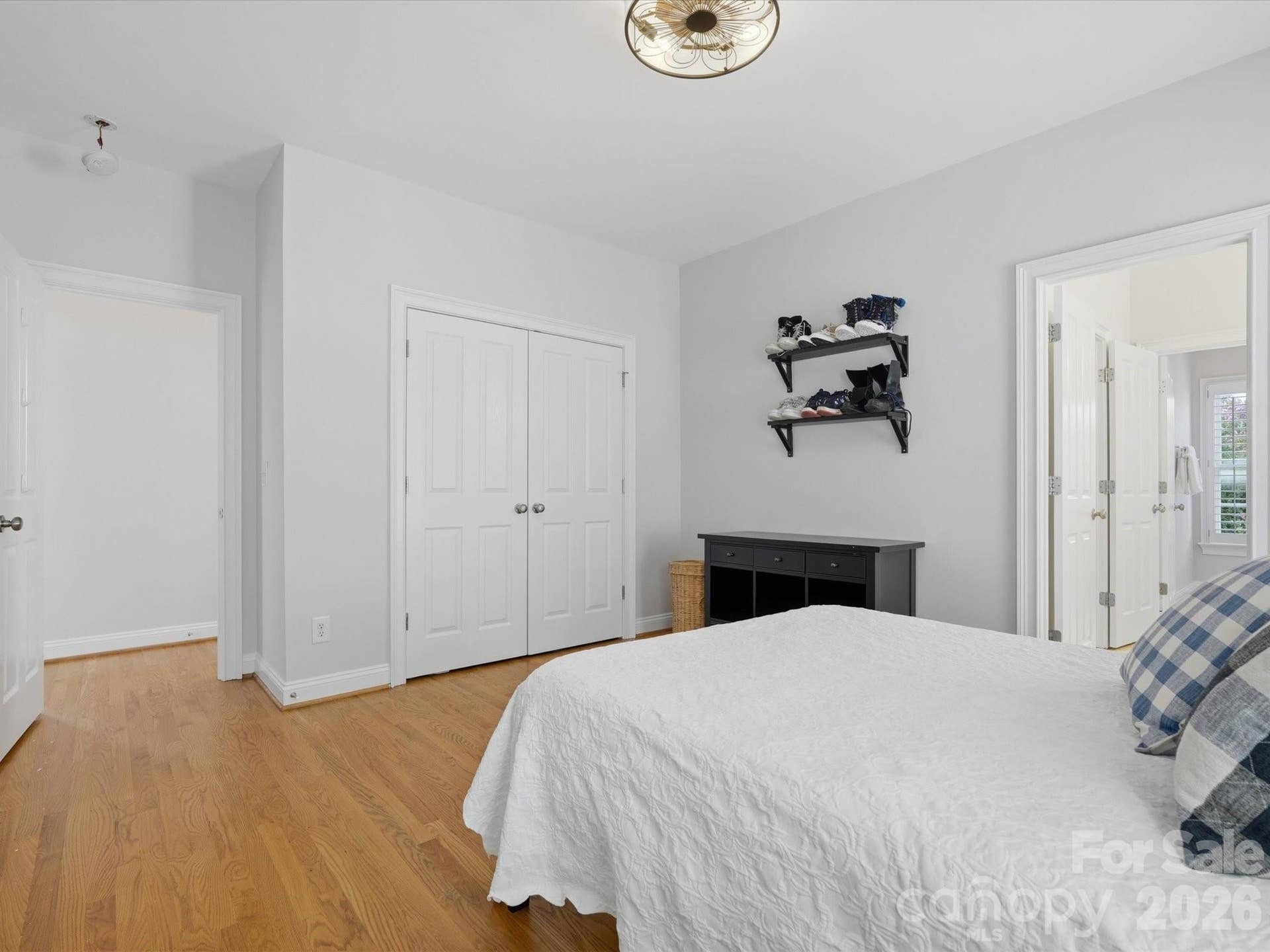 929 Gardenia Street, Fort Mill, SC 29708