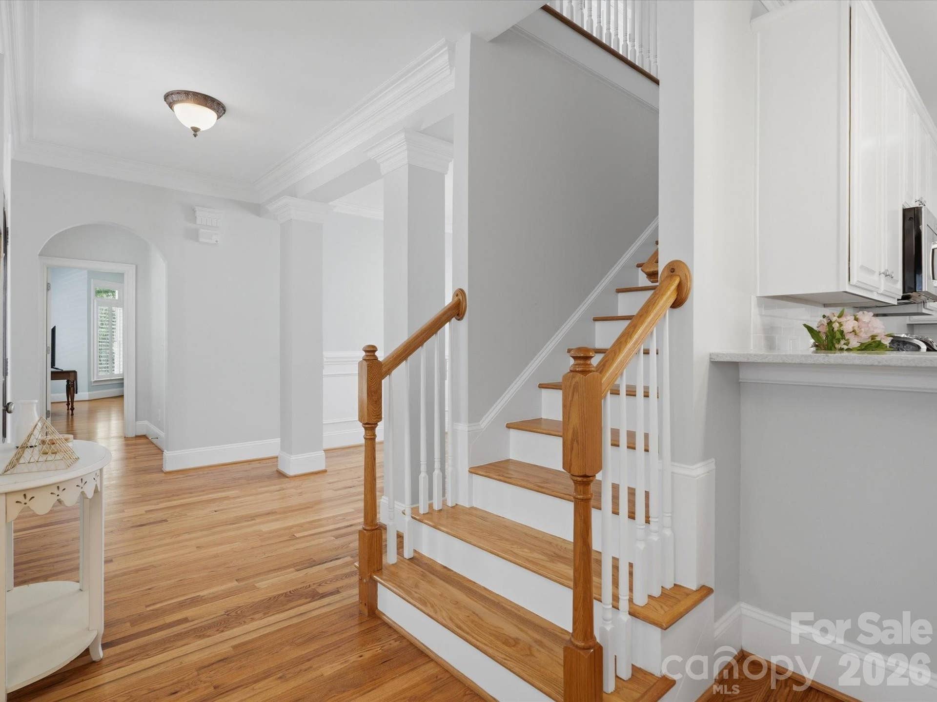 929 Gardenia Street, Fort Mill, SC 29708